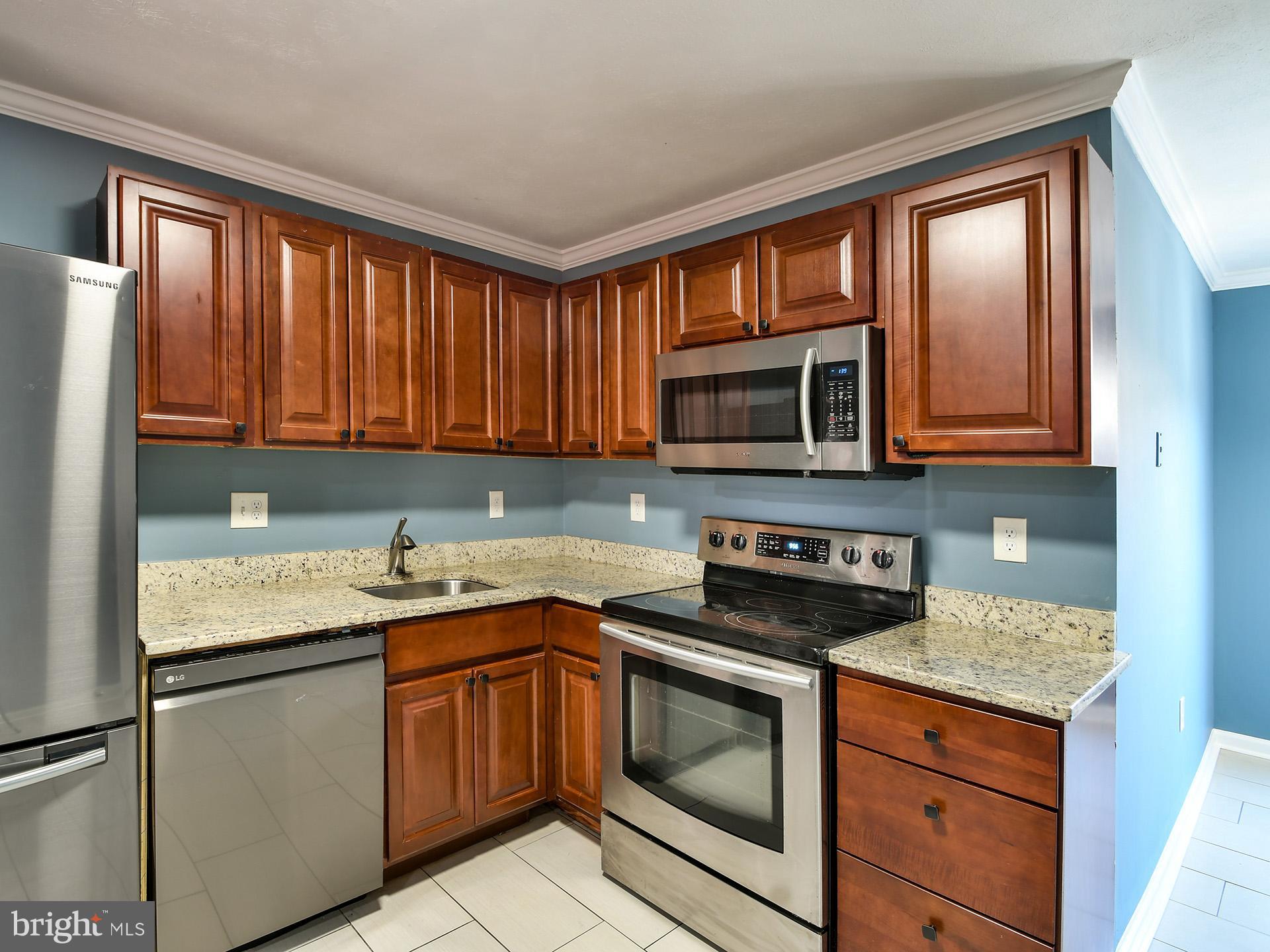 CIPRIANO SPRINGS CONDO - Residential