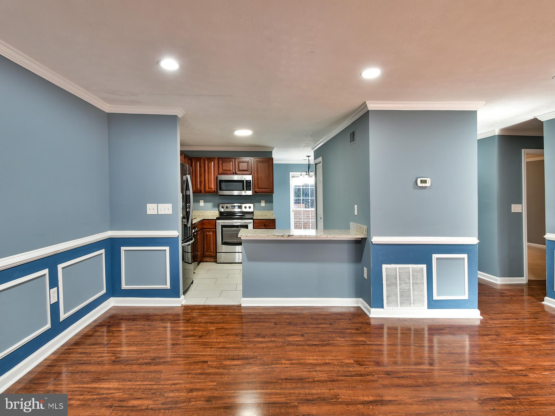 CIPRIANO SPRINGS CONDO - Residential