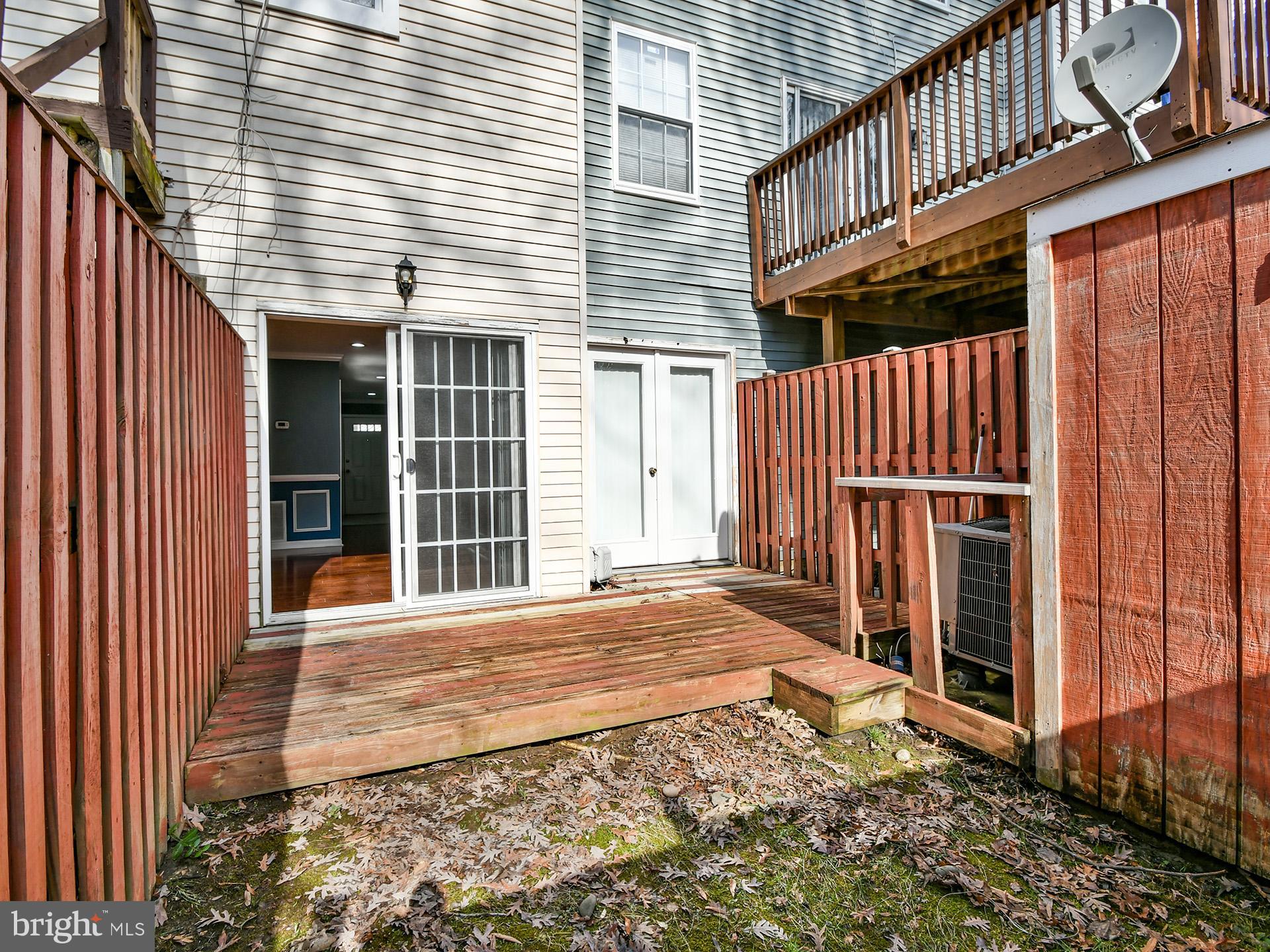 CIPRIANO SPRINGS CONDO - Residential