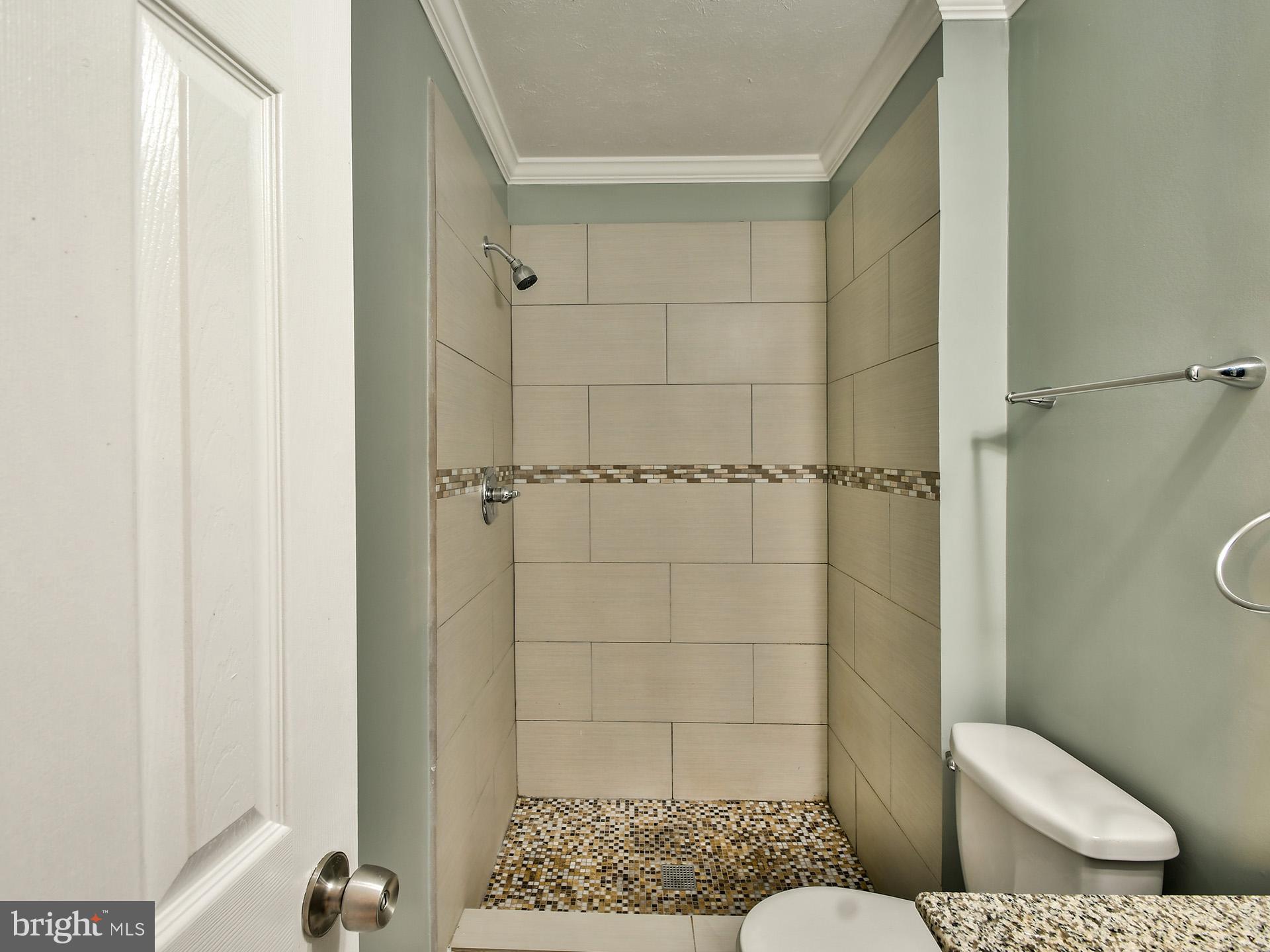 CIPRIANO SPRINGS CONDO - Residential