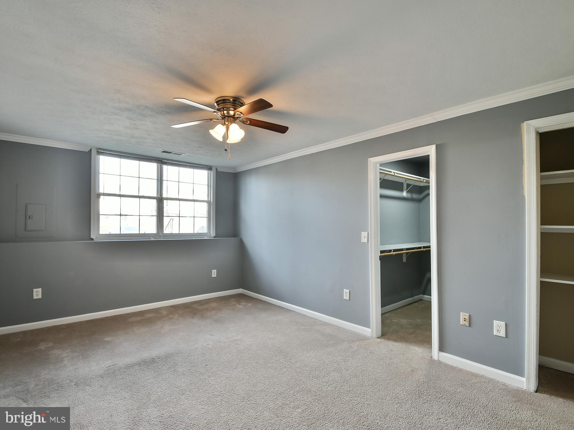 CIPRIANO SPRINGS CONDO - Residential