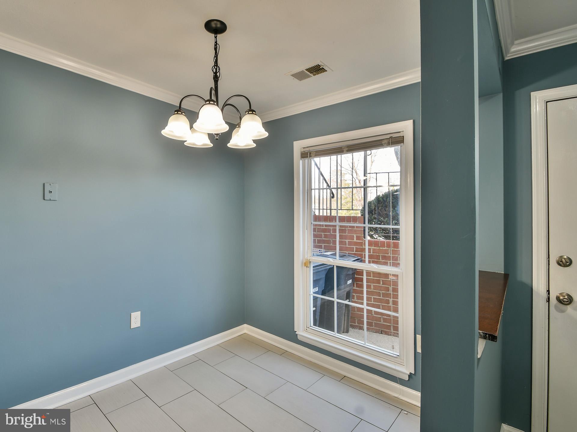 CIPRIANO SPRINGS CONDO - Residential