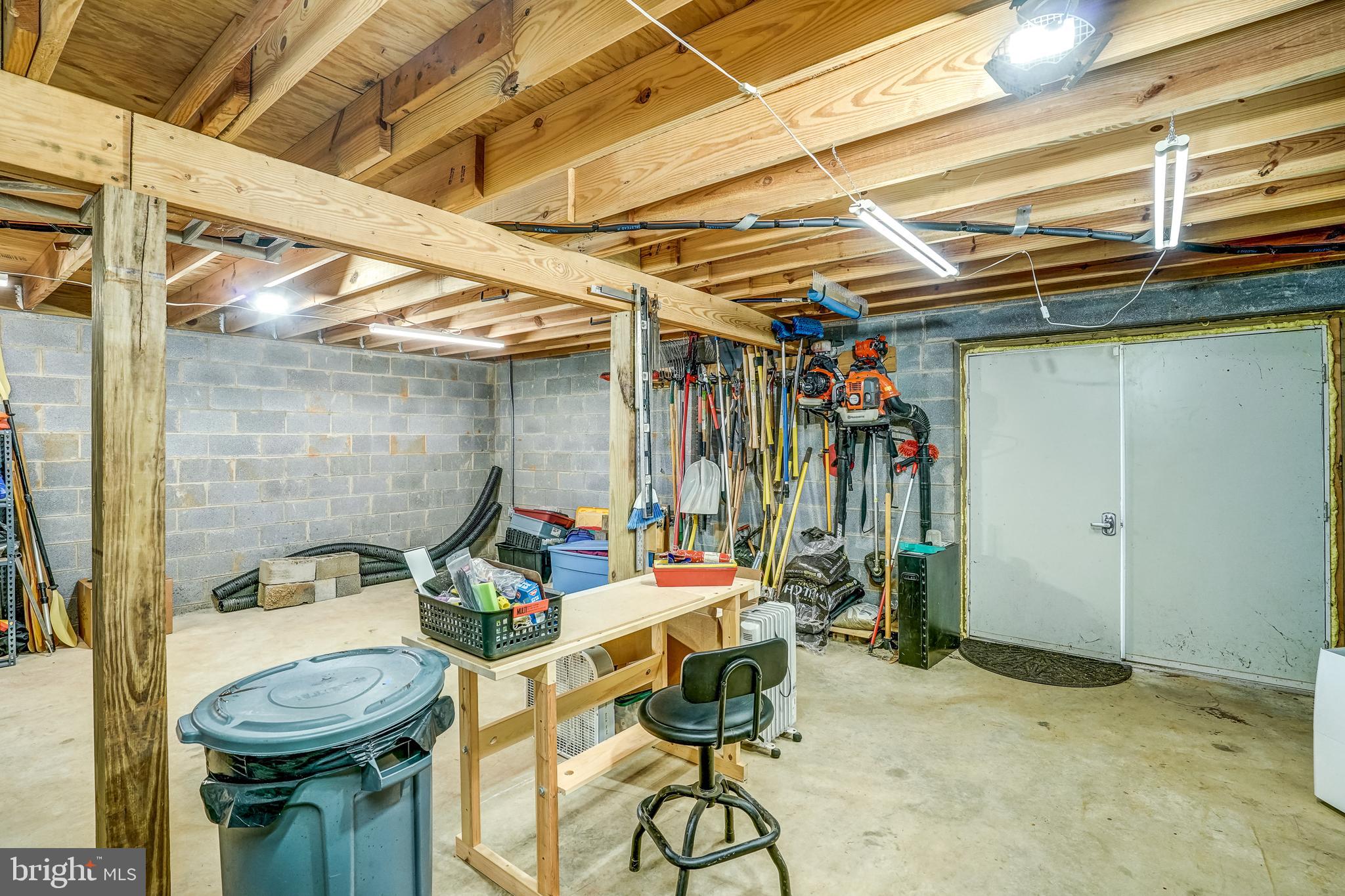 ROSE VALLEY - Residential