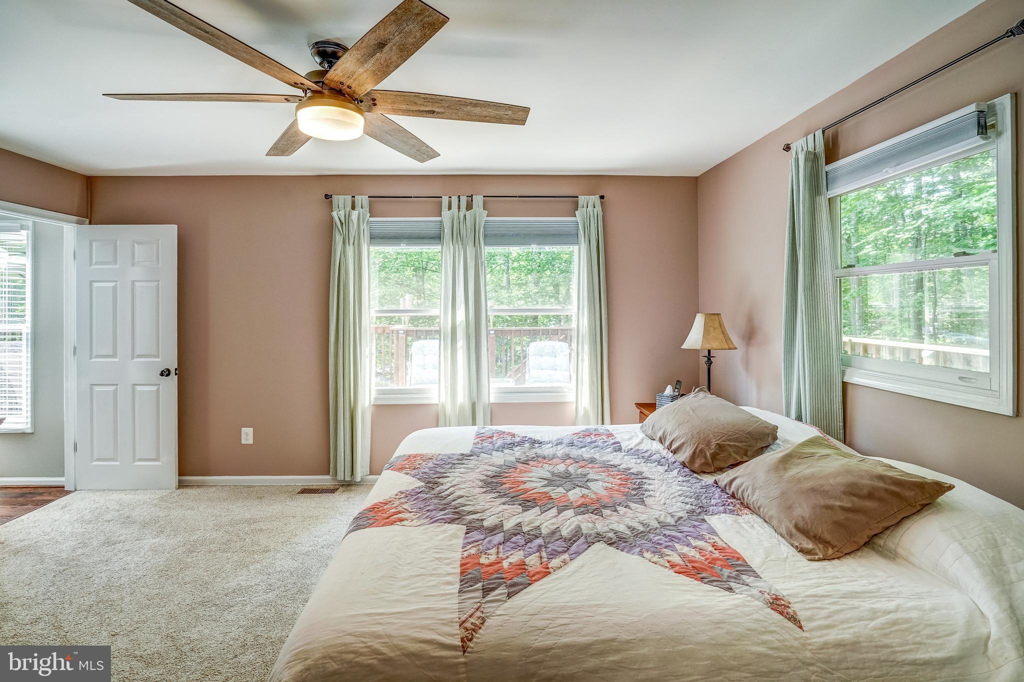 ROSE VALLEY - Residential