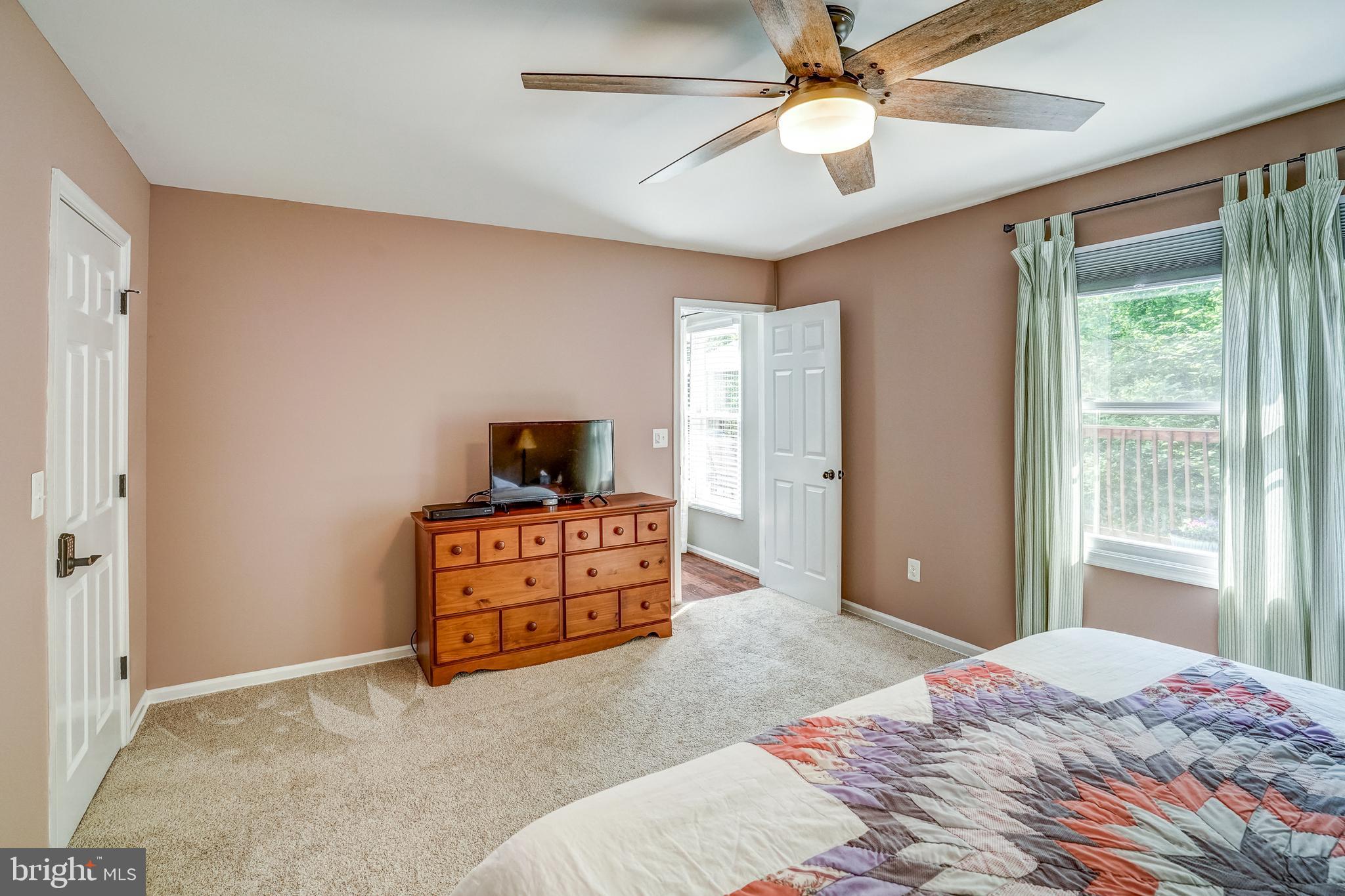 ROSE VALLEY - Residential