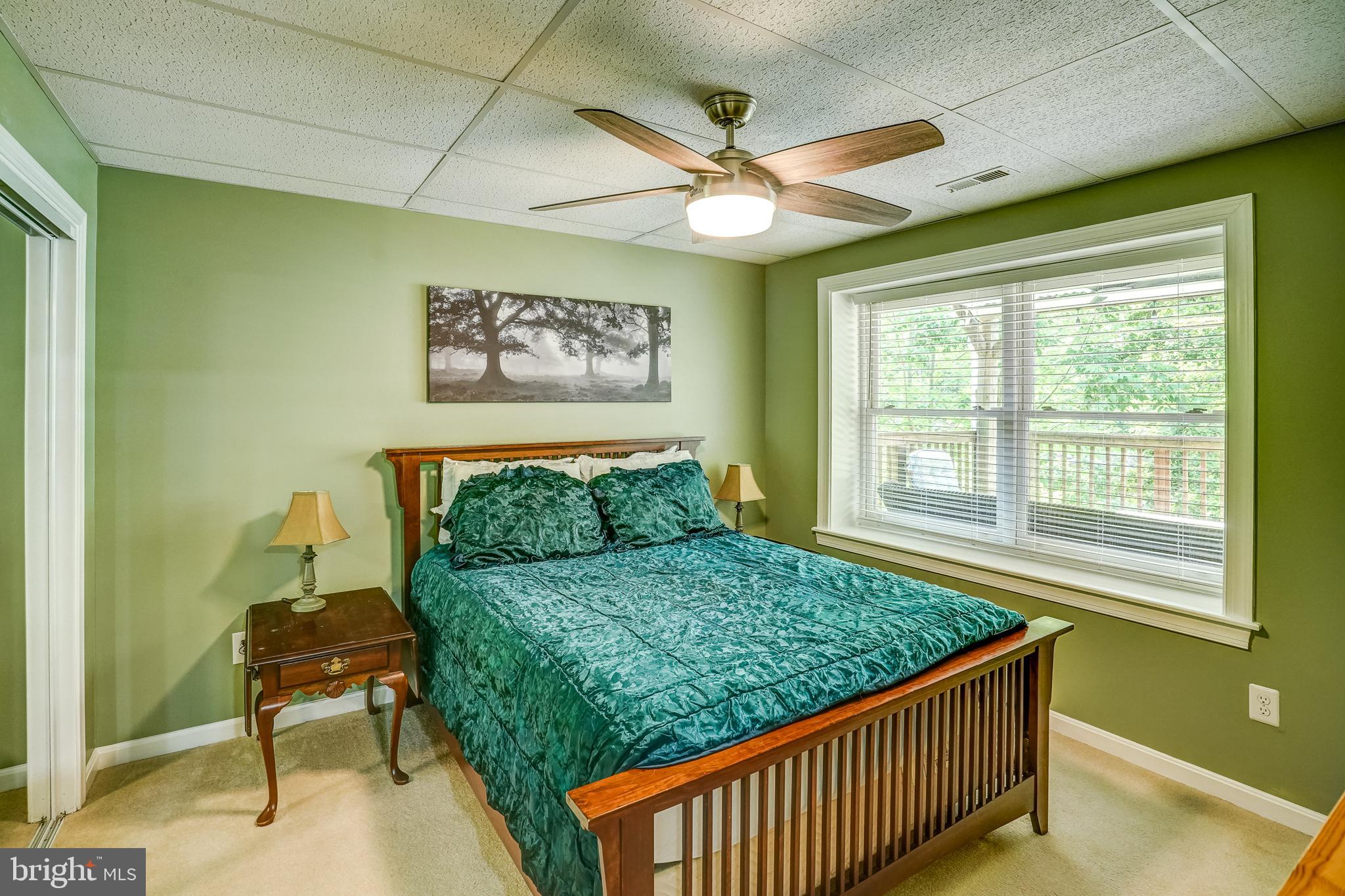 ROSE VALLEY - Residential