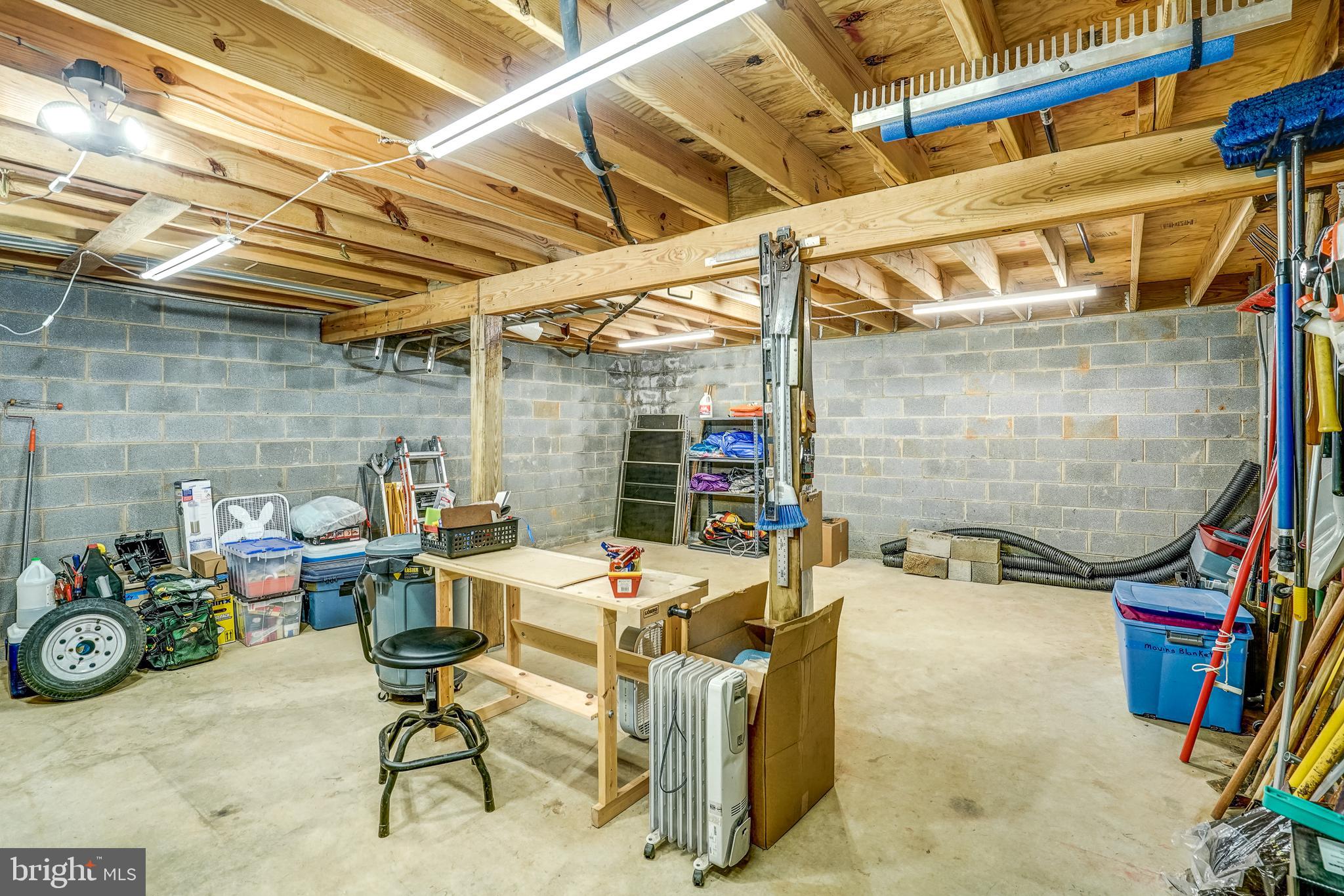 ROSE VALLEY - Residential