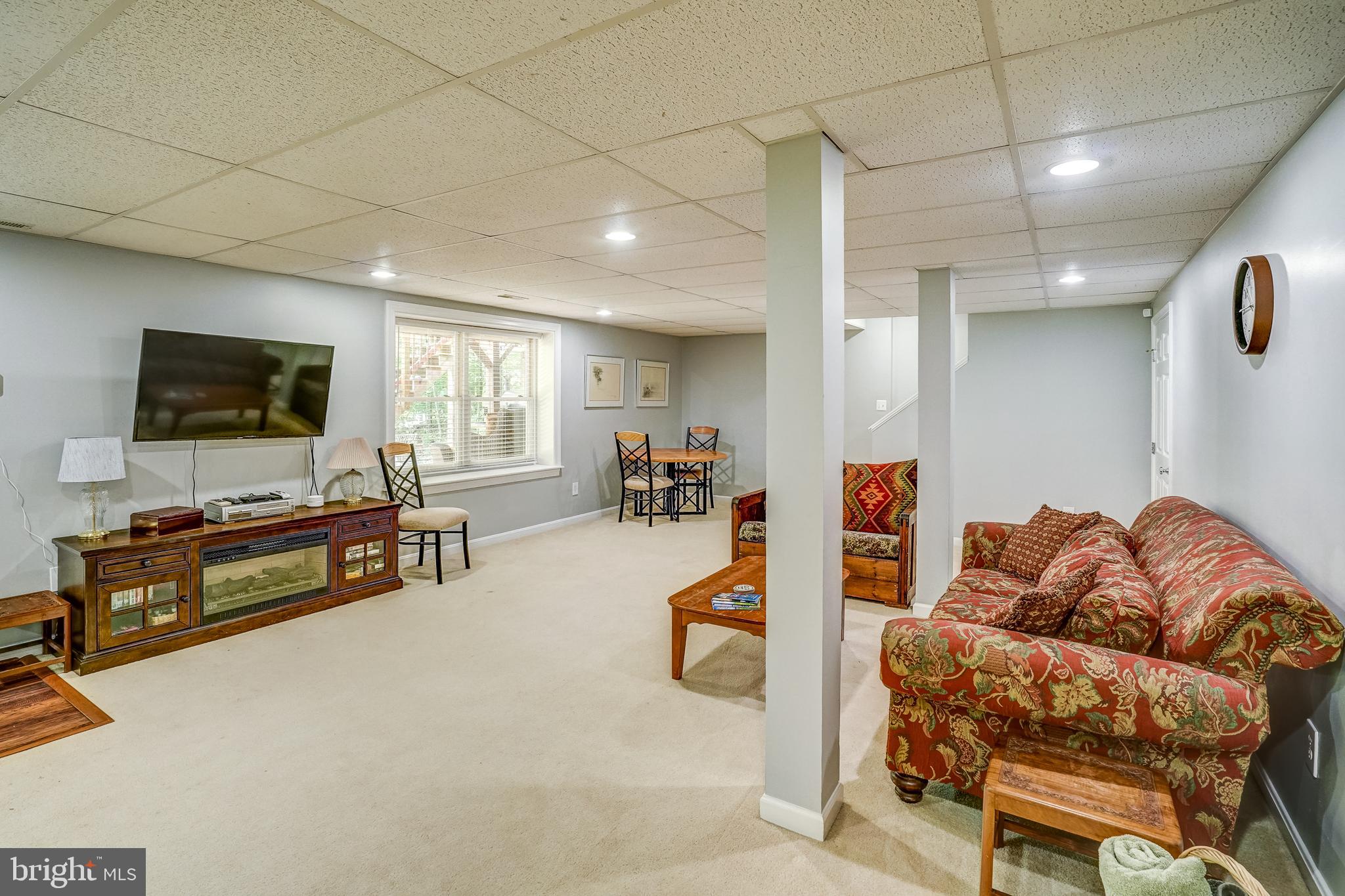 ROSE VALLEY - Residential