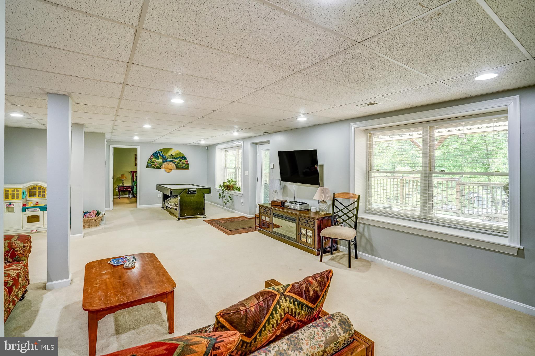 ROSE VALLEY - Residential