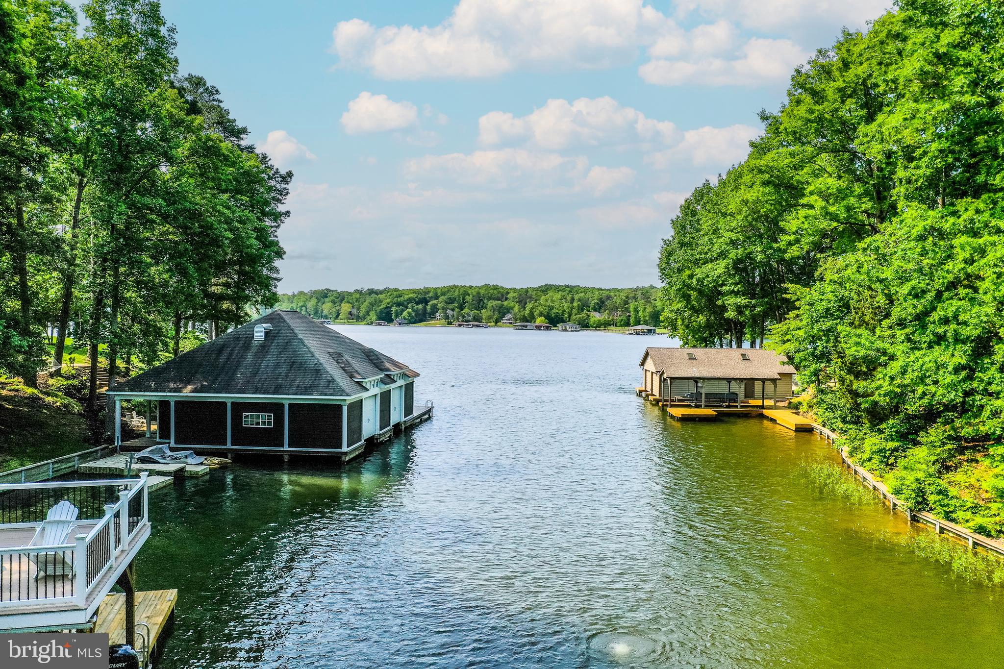 ROSE VALLEY - Residential