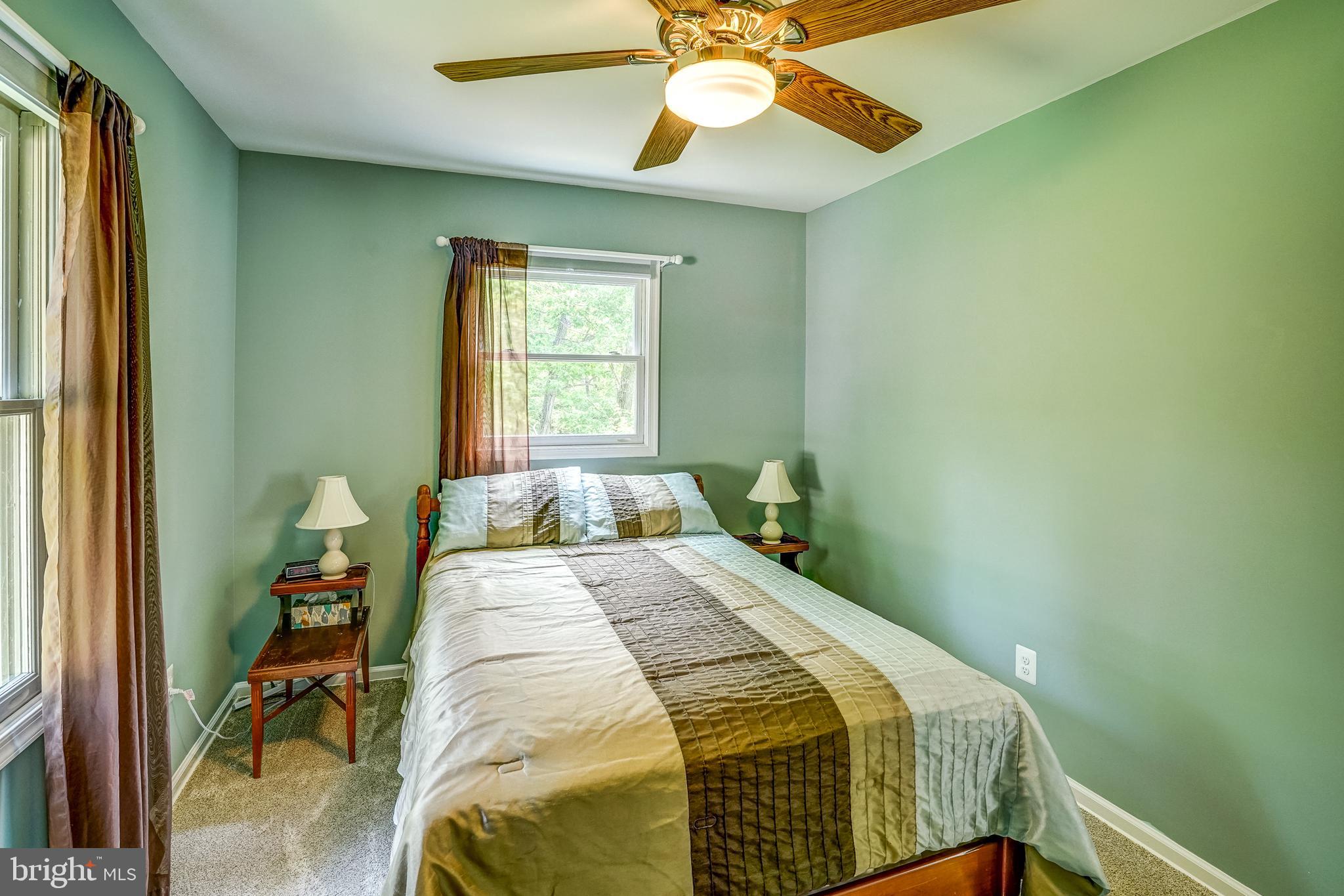 ROSE VALLEY - Residential