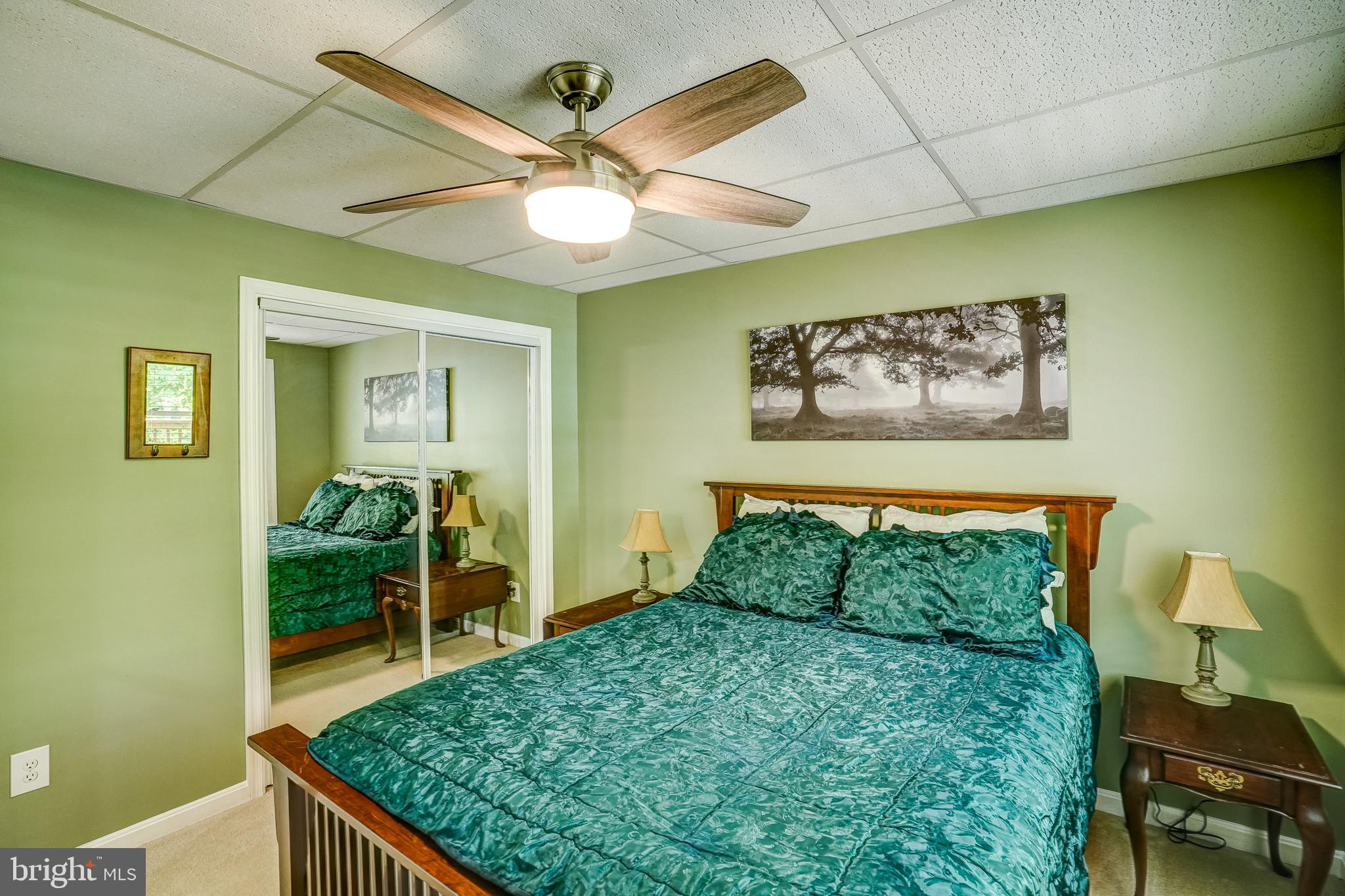 ROSE VALLEY - Residential