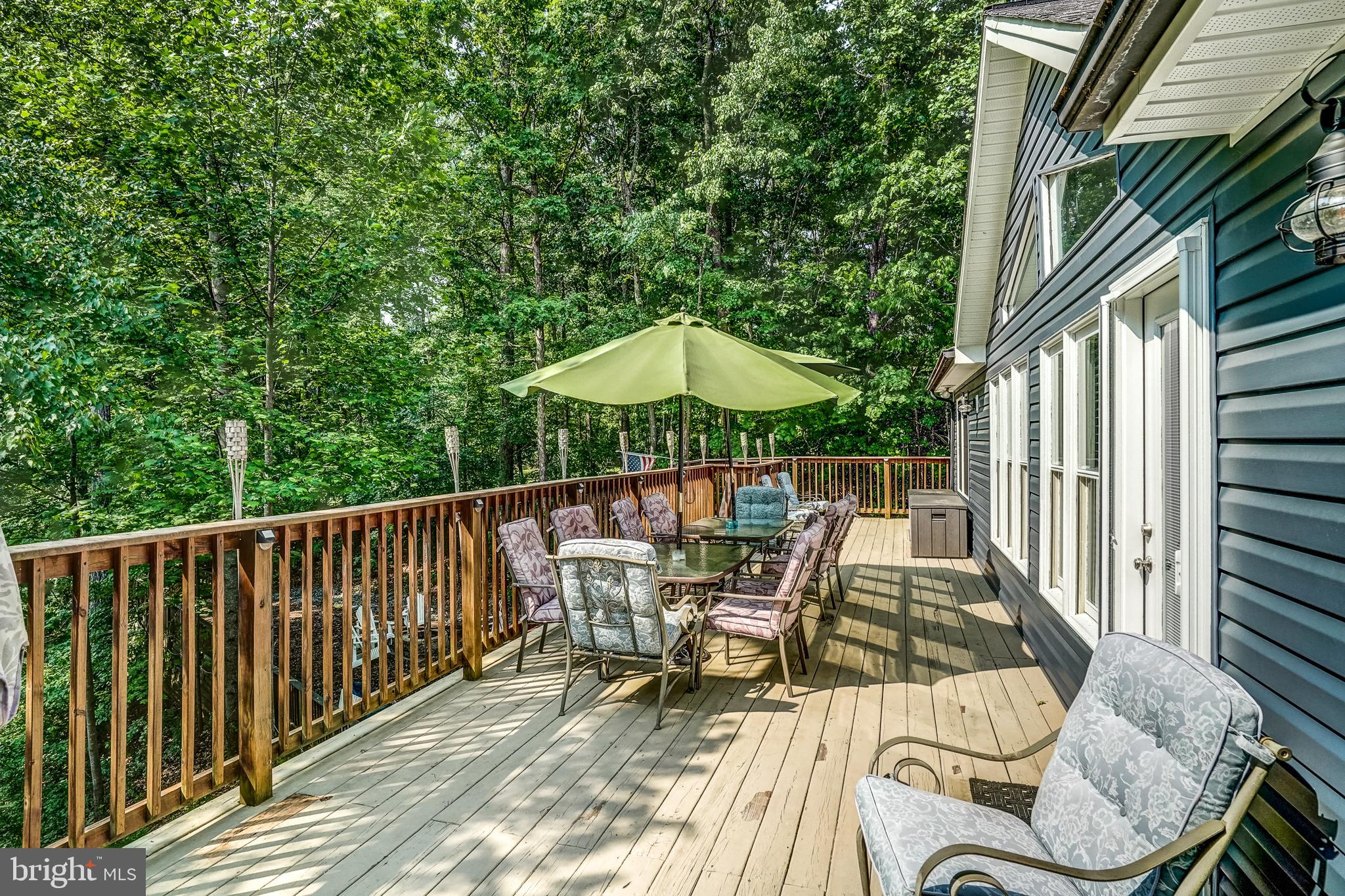 ROSE VALLEY - Residential