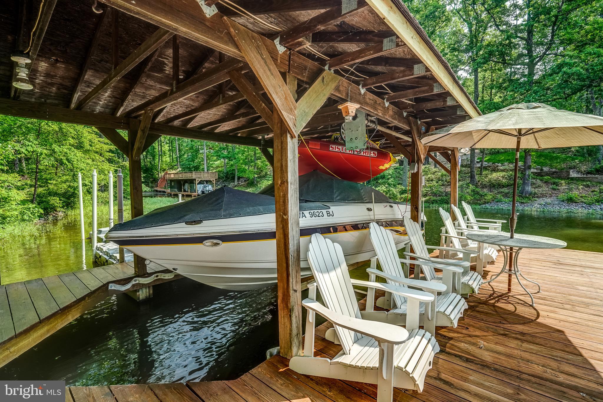 ROSE VALLEY - Residential