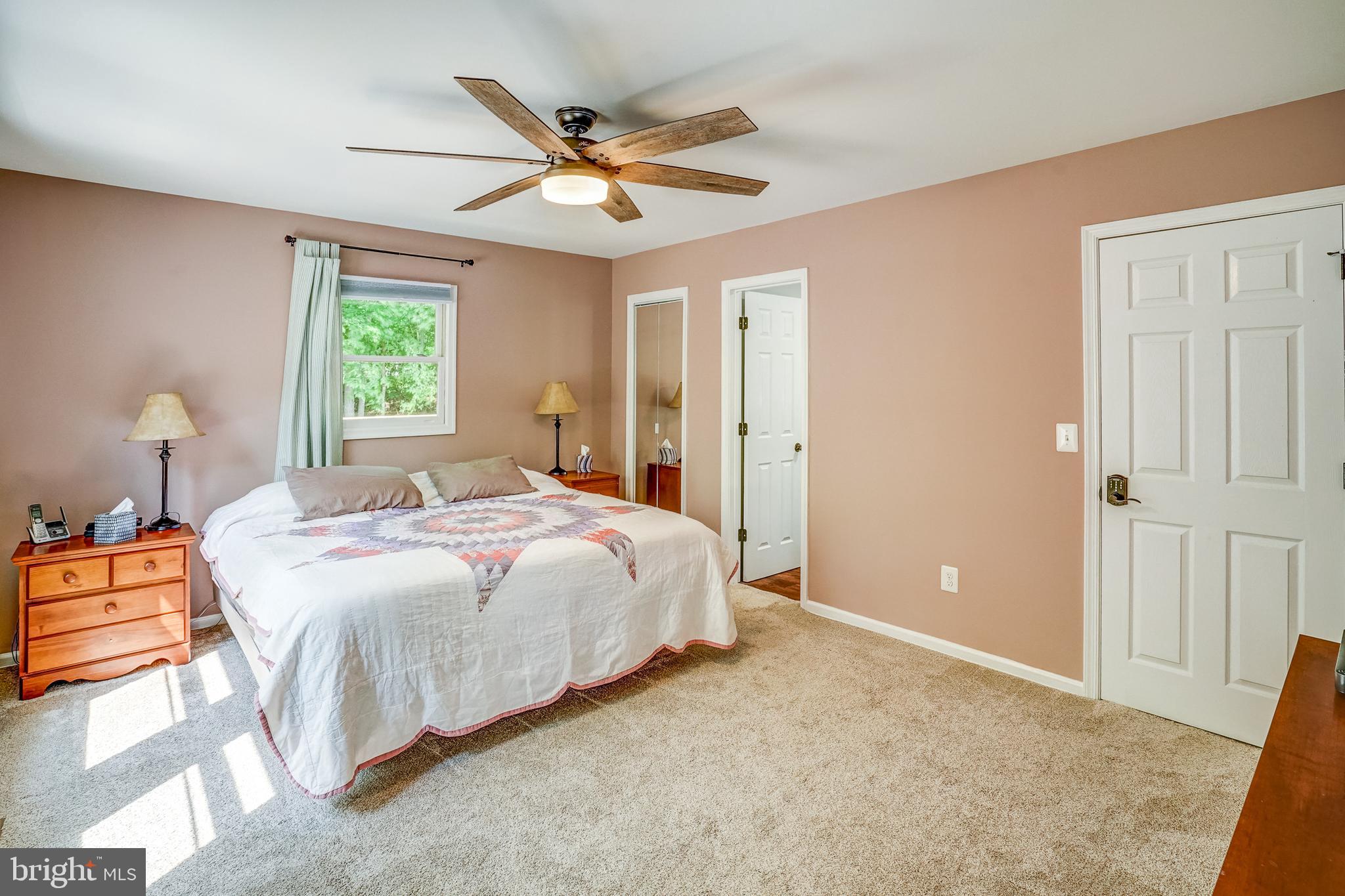 ROSE VALLEY - Residential