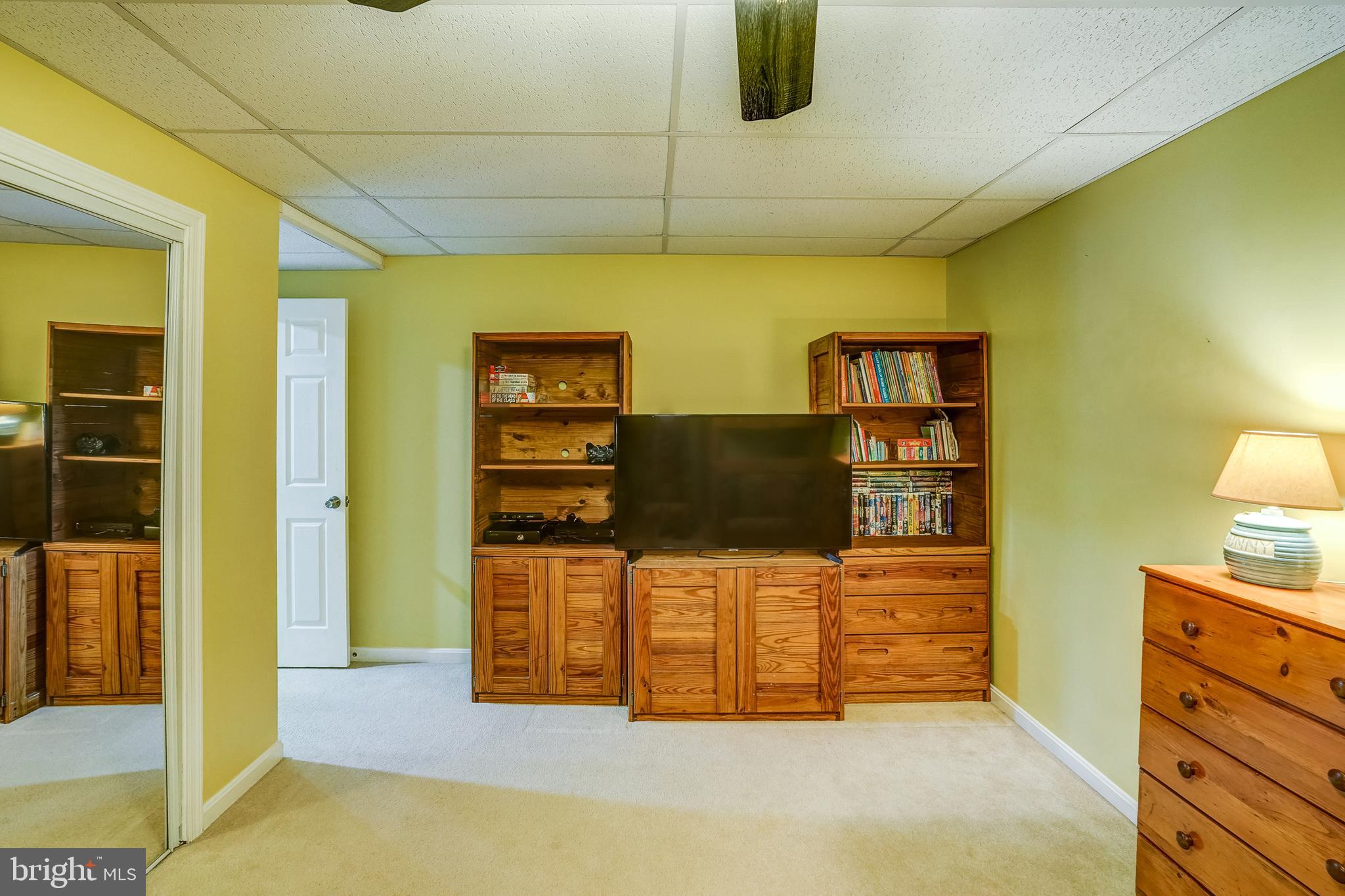 ROSE VALLEY - Residential