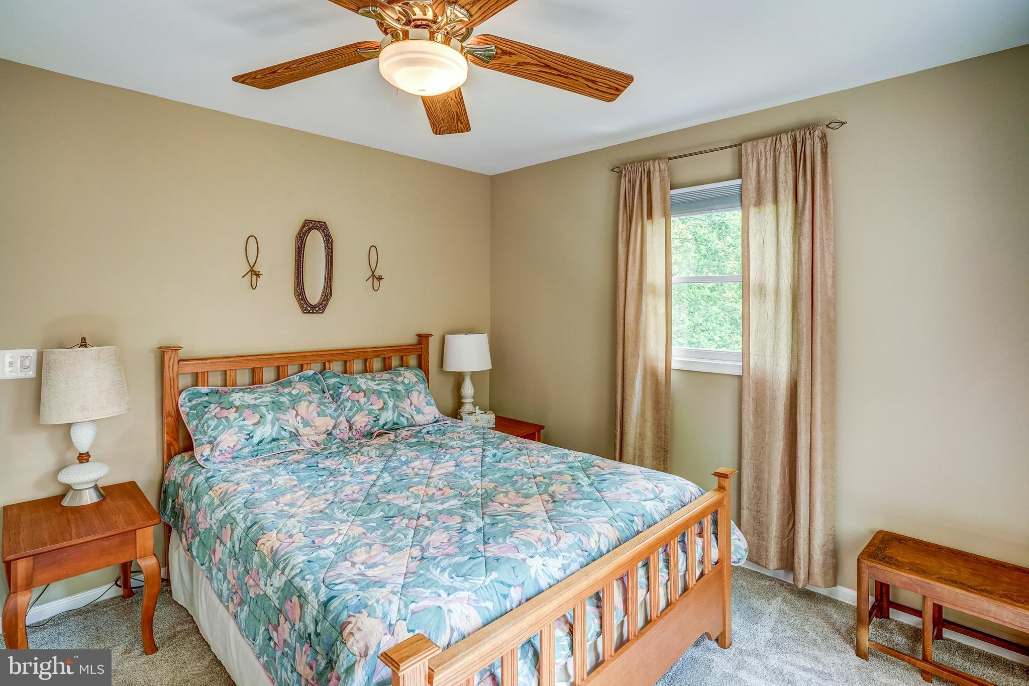 ROSE VALLEY - Residential