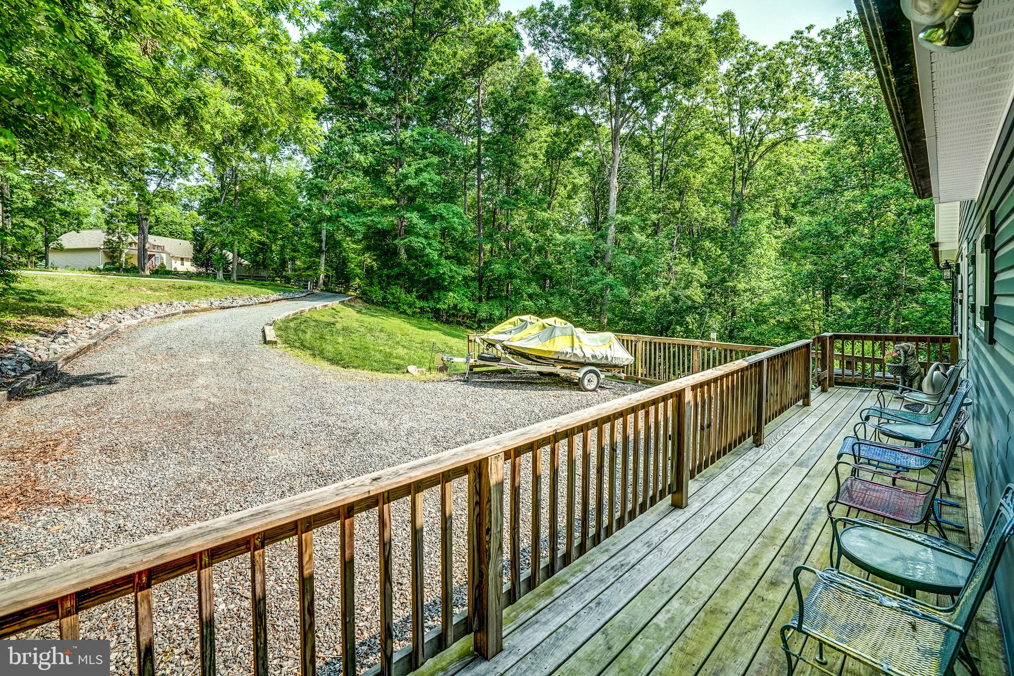 ROSE VALLEY - Residential