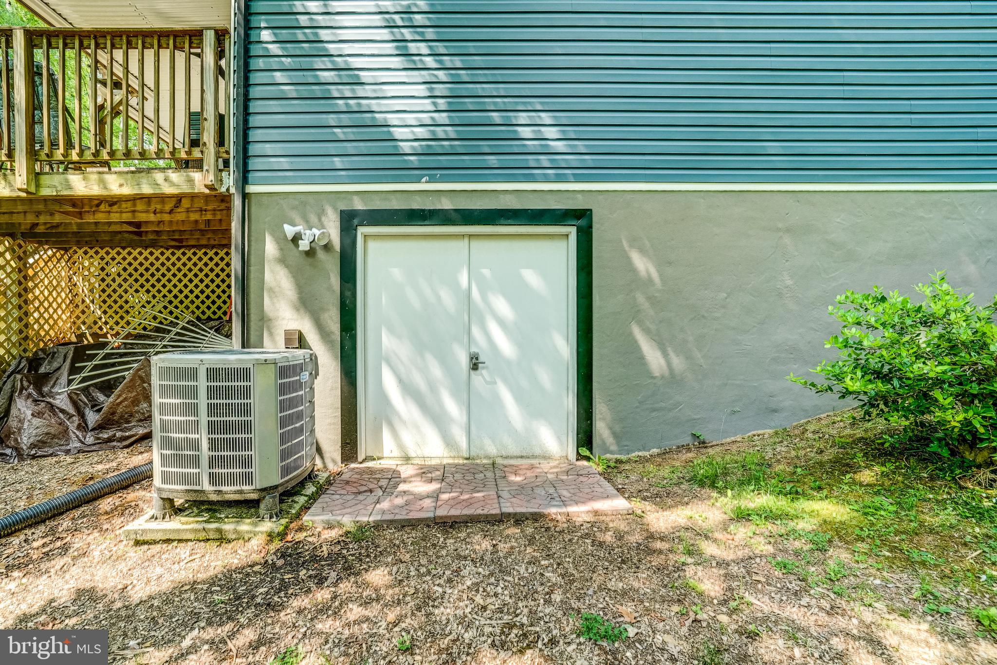 ROSE VALLEY - Residential