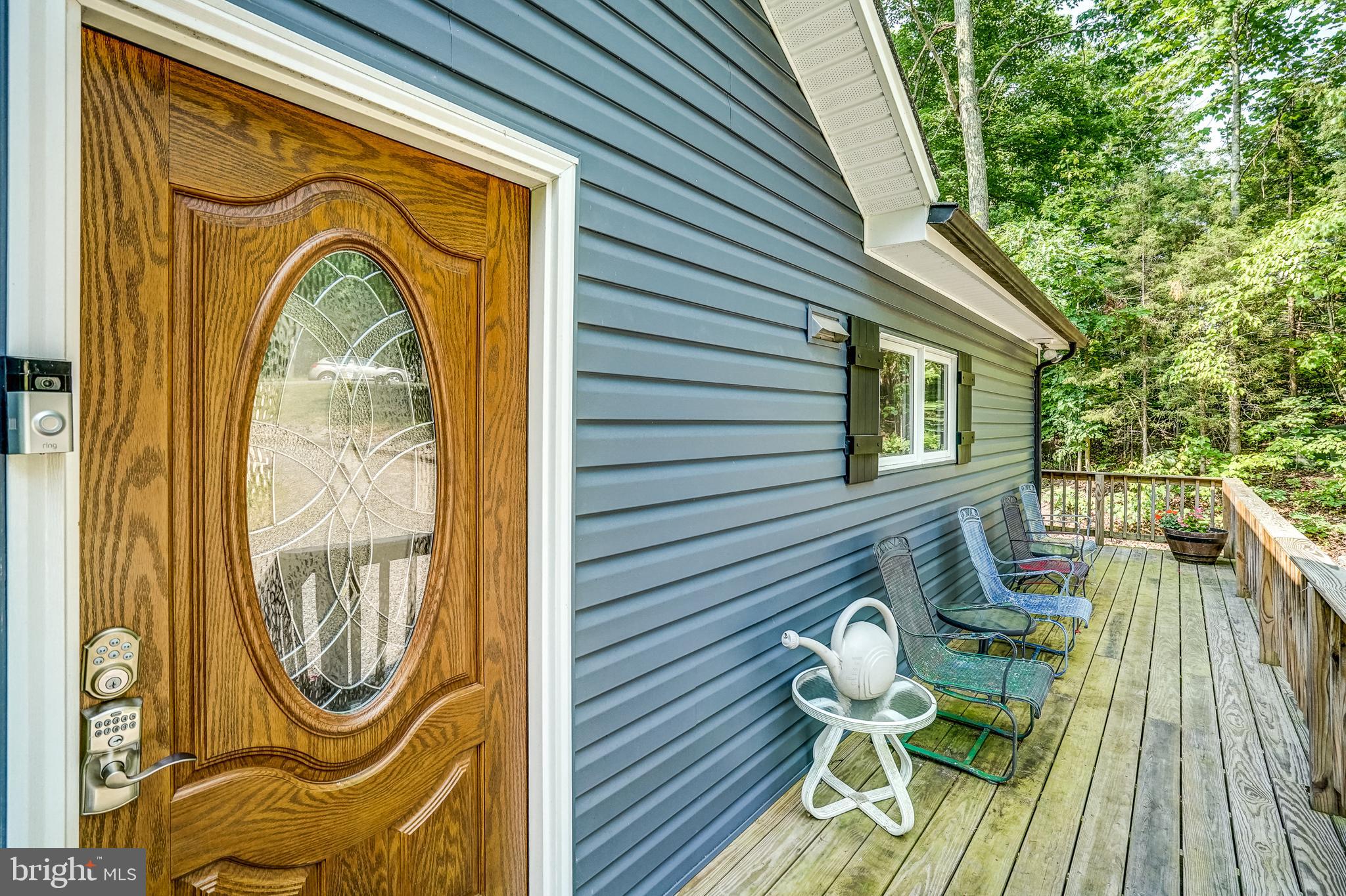 ROSE VALLEY - Residential