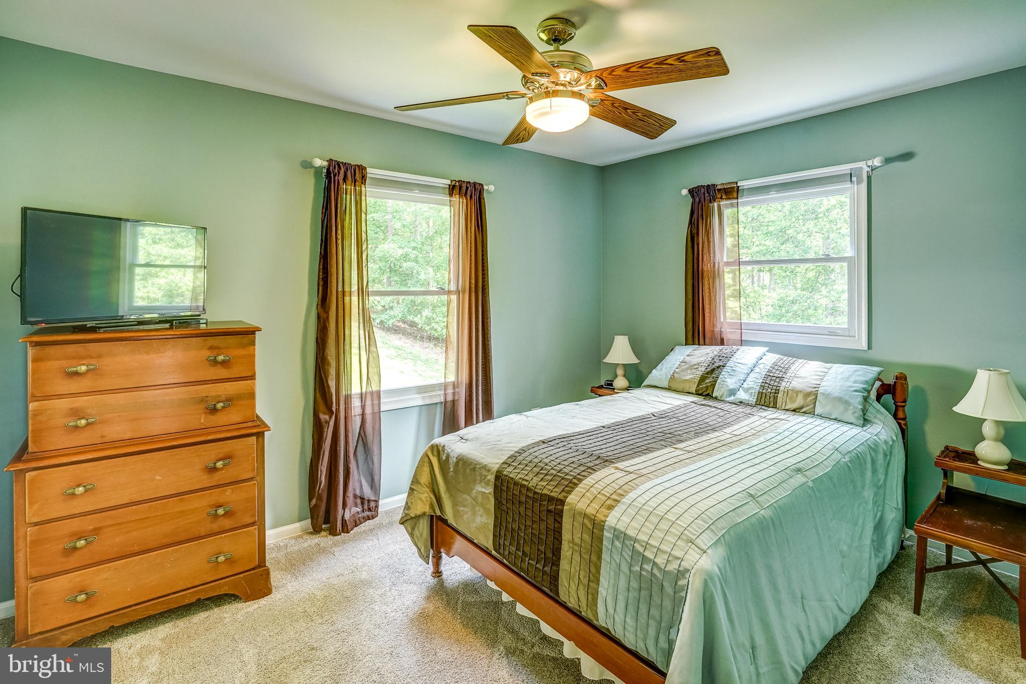 ROSE VALLEY - Residential