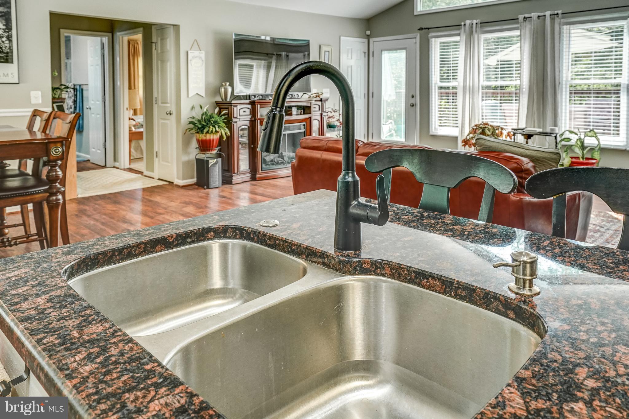 ROSE VALLEY - Residential