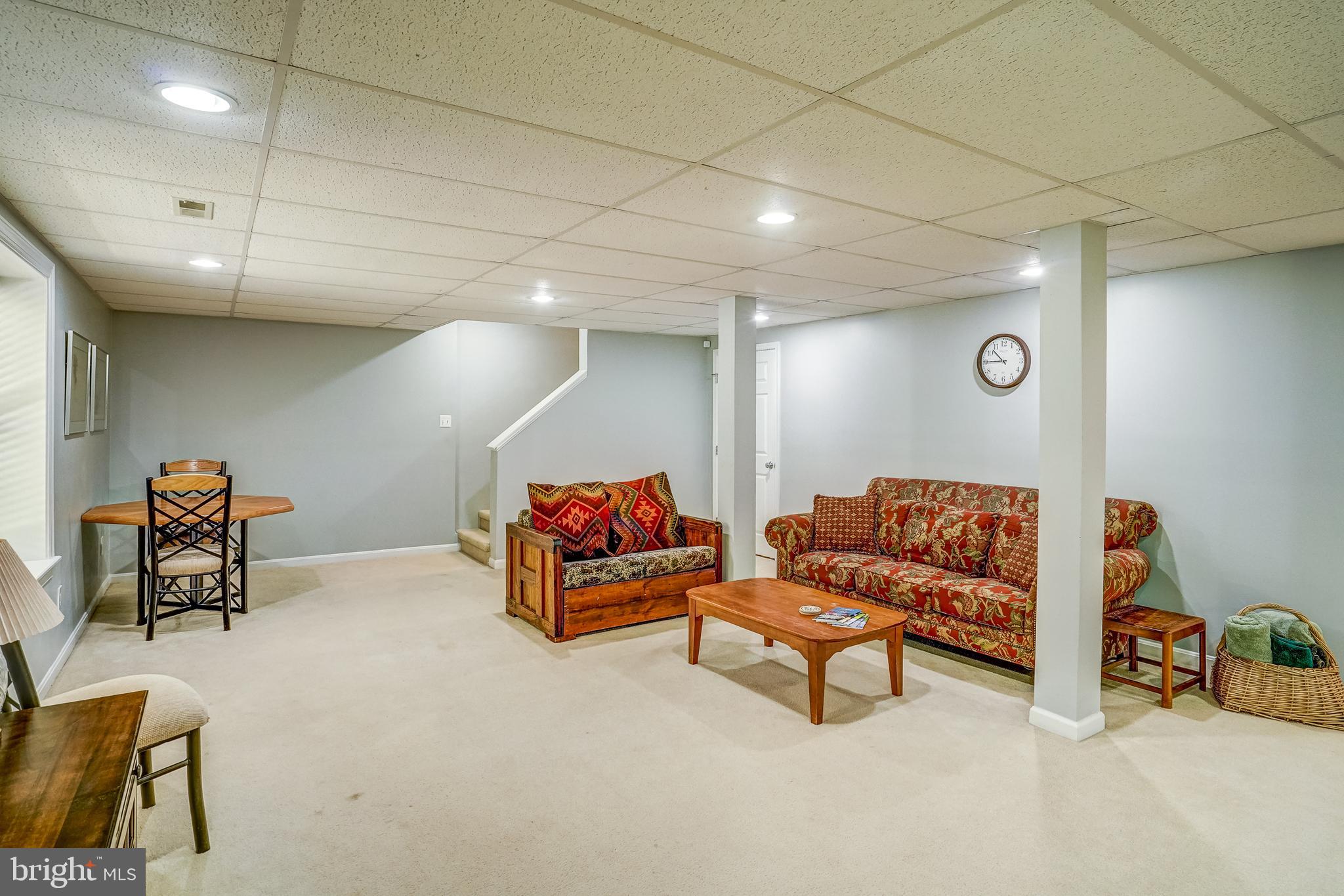 ROSE VALLEY - Residential