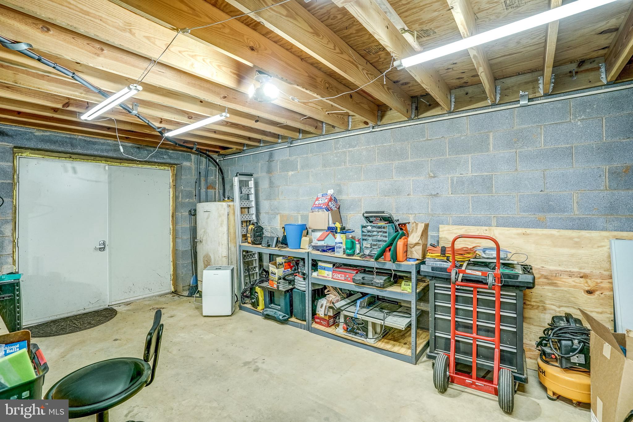 ROSE VALLEY - Residential