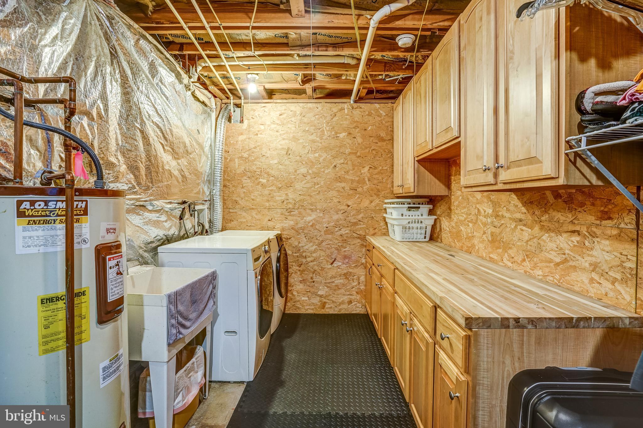 ROSE VALLEY - Residential