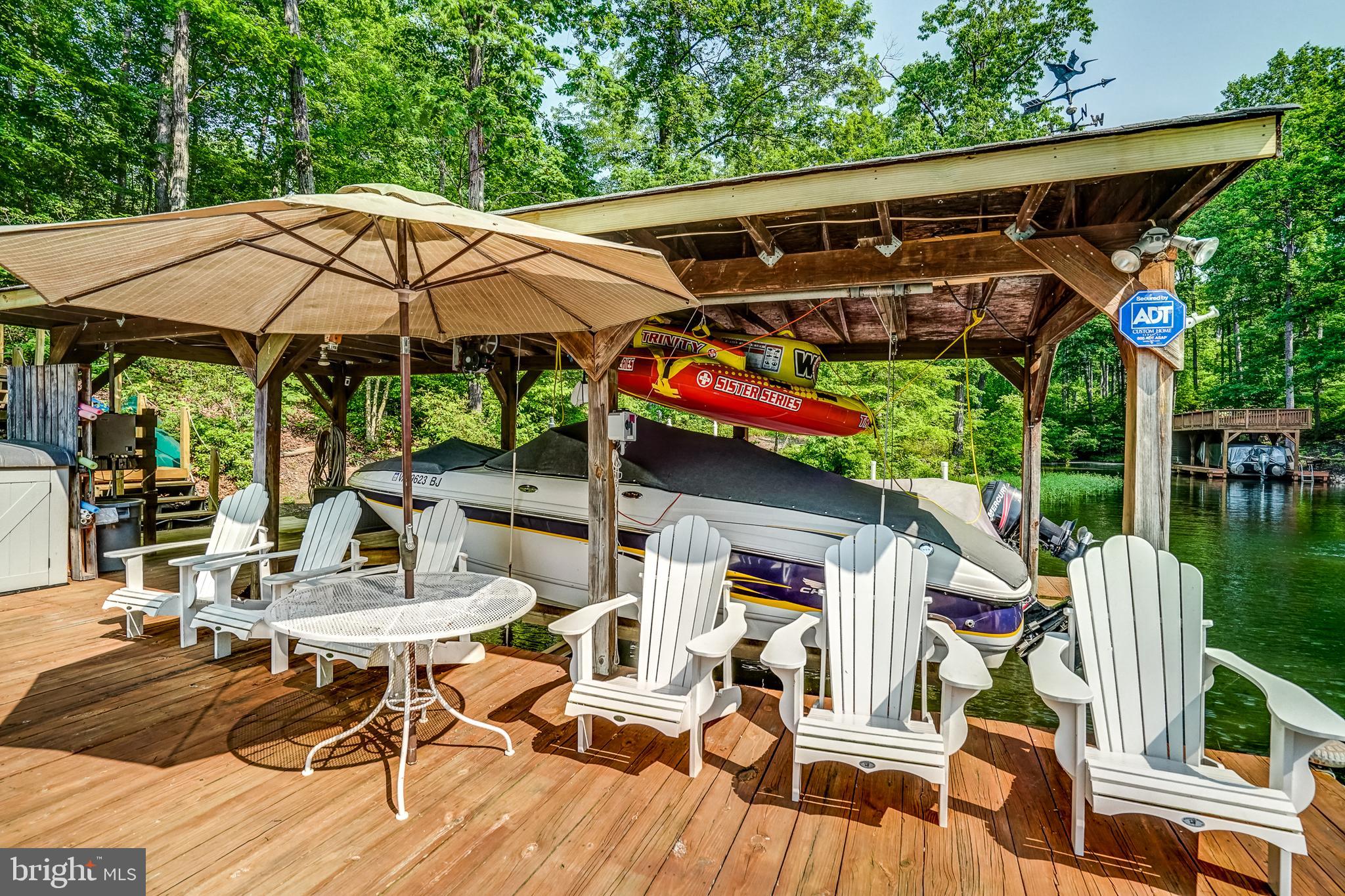 ROSE VALLEY - Residential