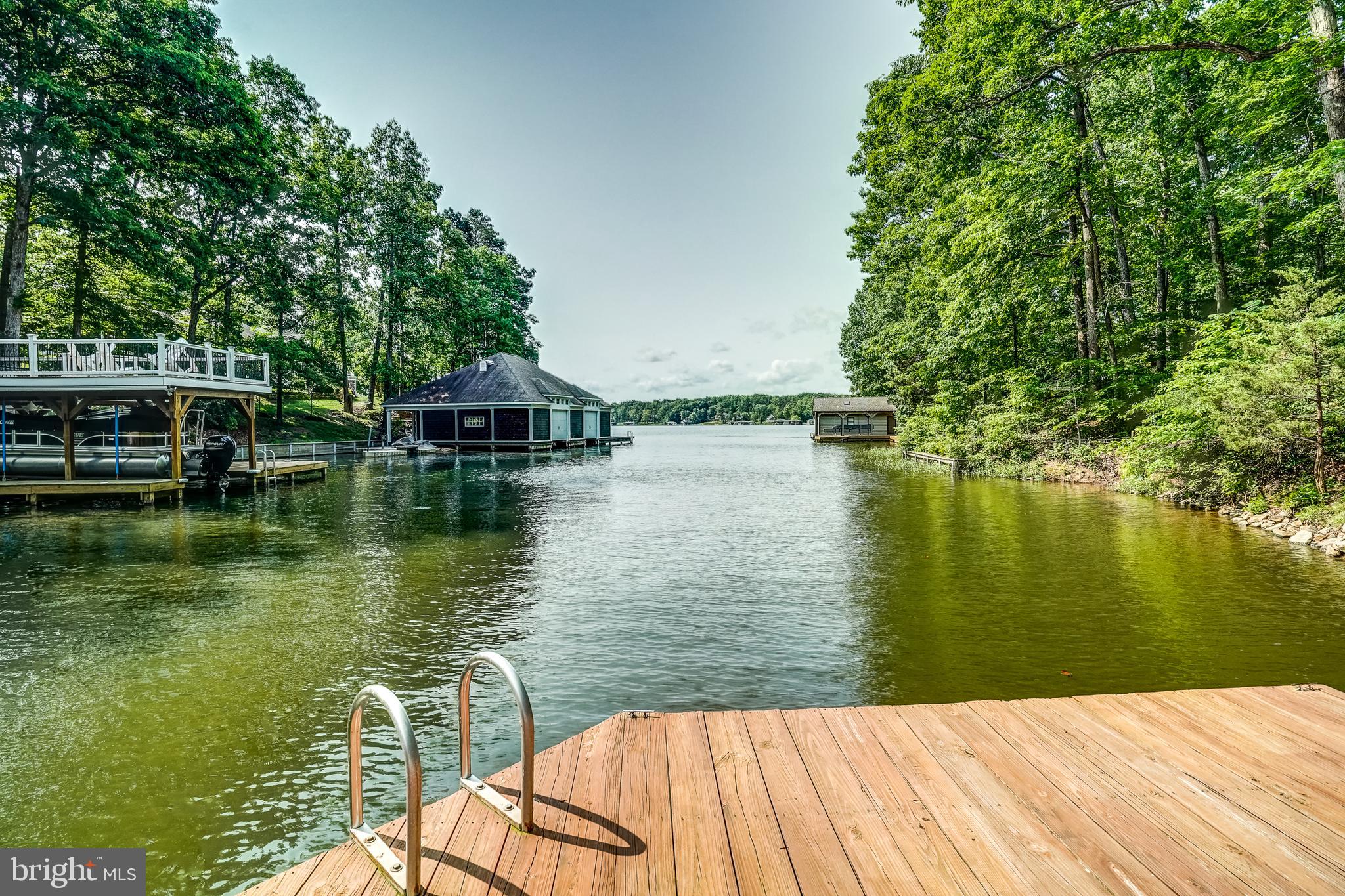 ROSE VALLEY - Residential