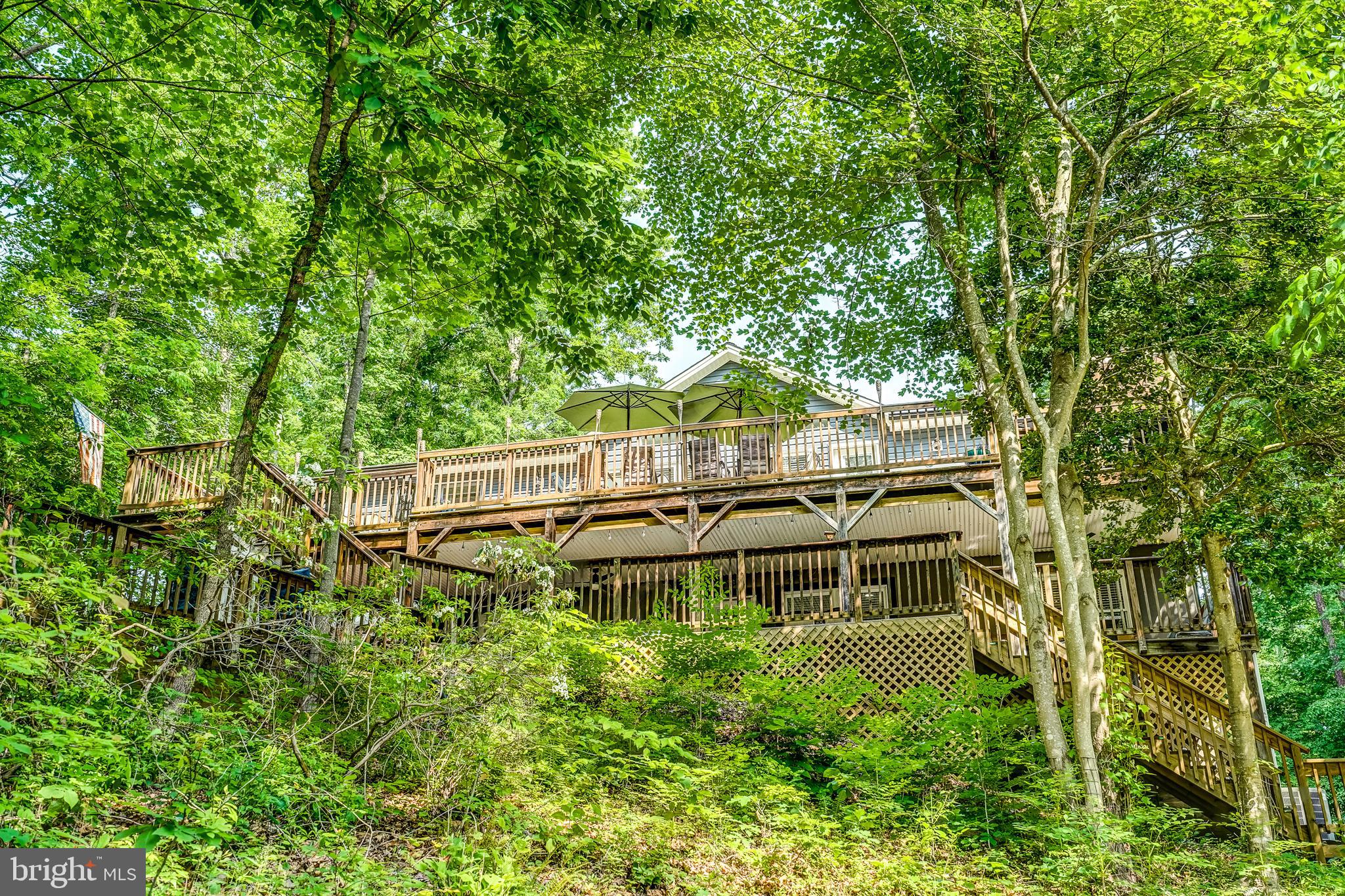 ROSE VALLEY - Residential