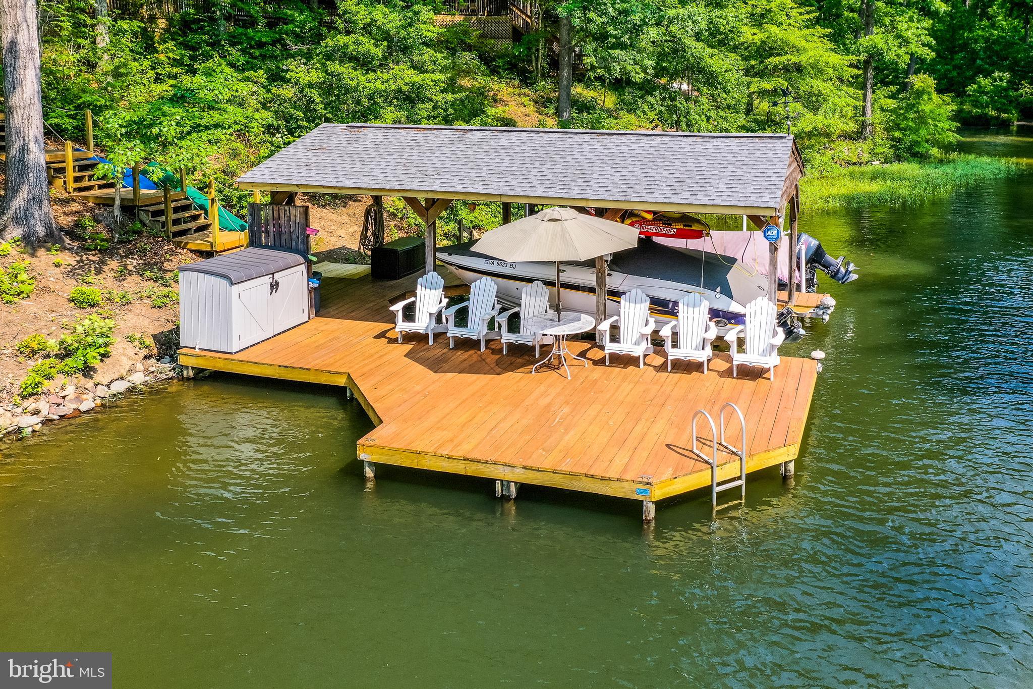 ROSE VALLEY - Residential