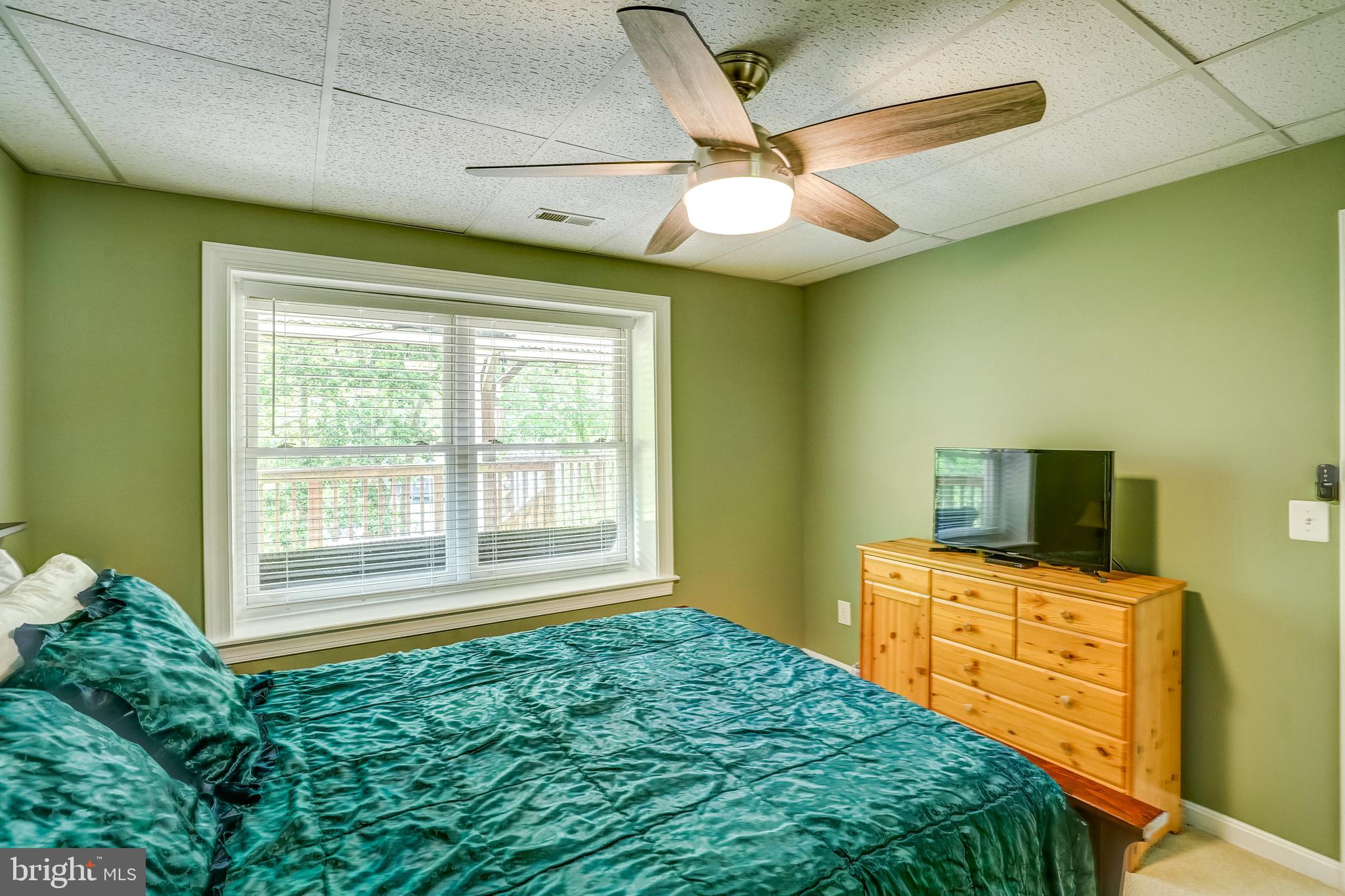 ROSE VALLEY - Residential