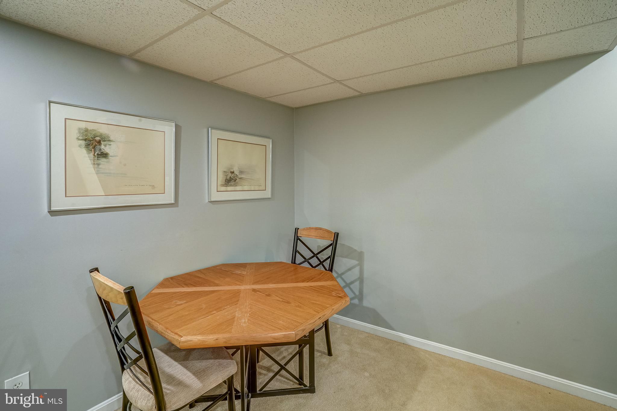 ROSE VALLEY - Residential