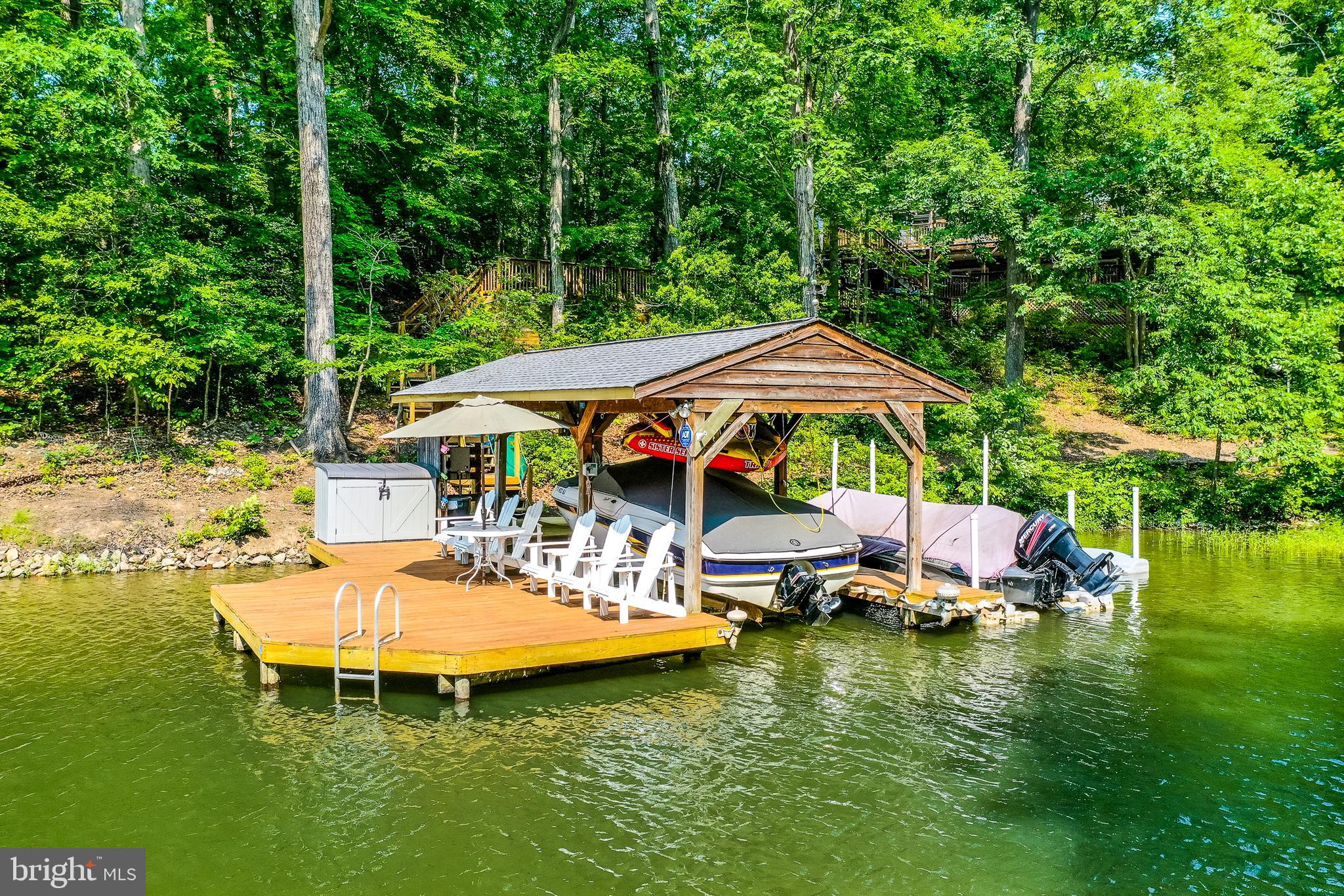 ROSE VALLEY - Residential