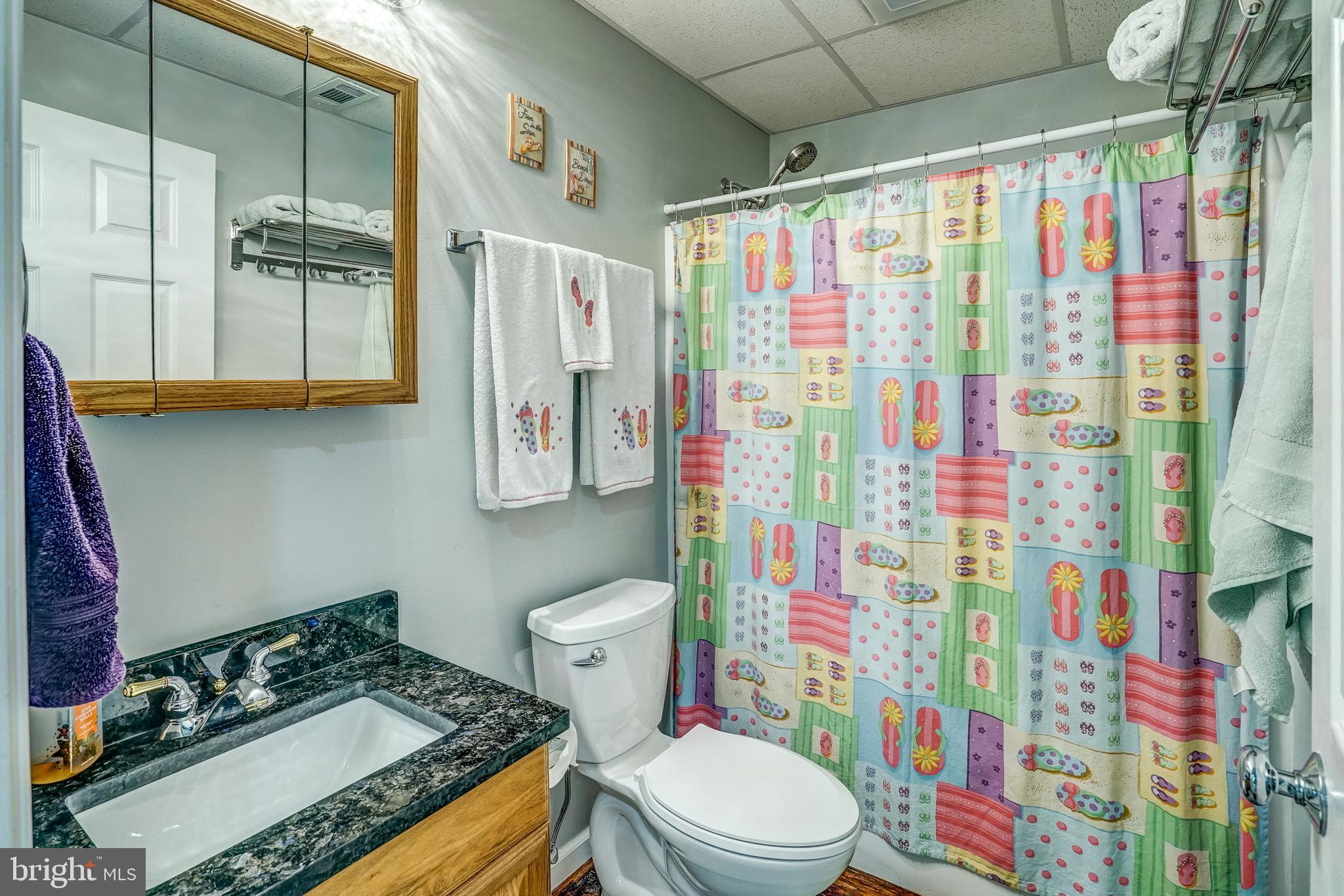 ROSE VALLEY - Residential