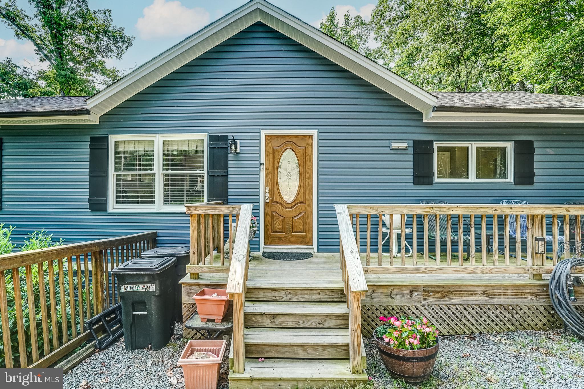 ROSE VALLEY - Residential