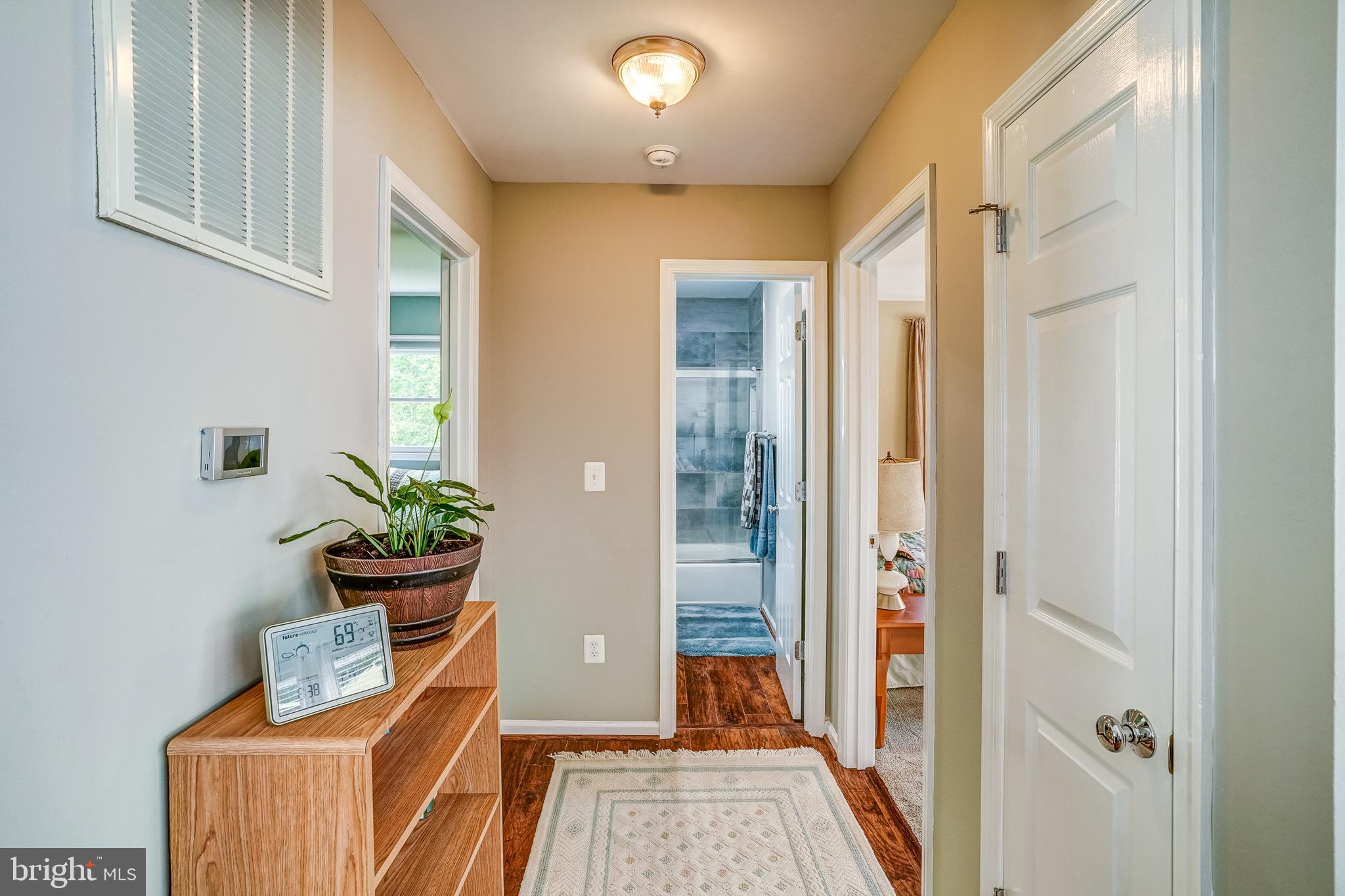 ROSE VALLEY - Residential