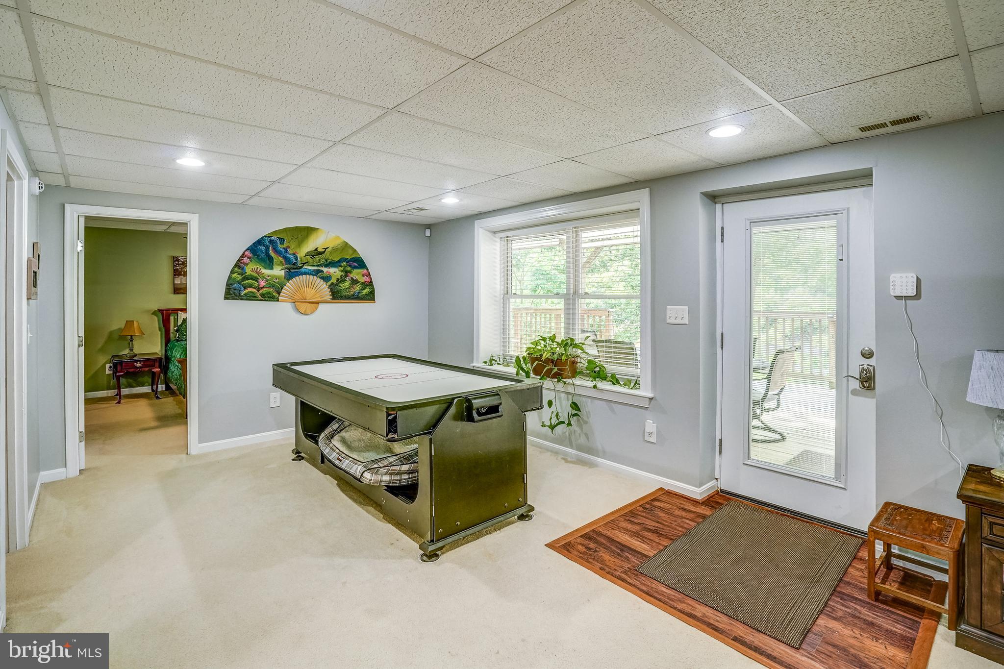 ROSE VALLEY - Residential