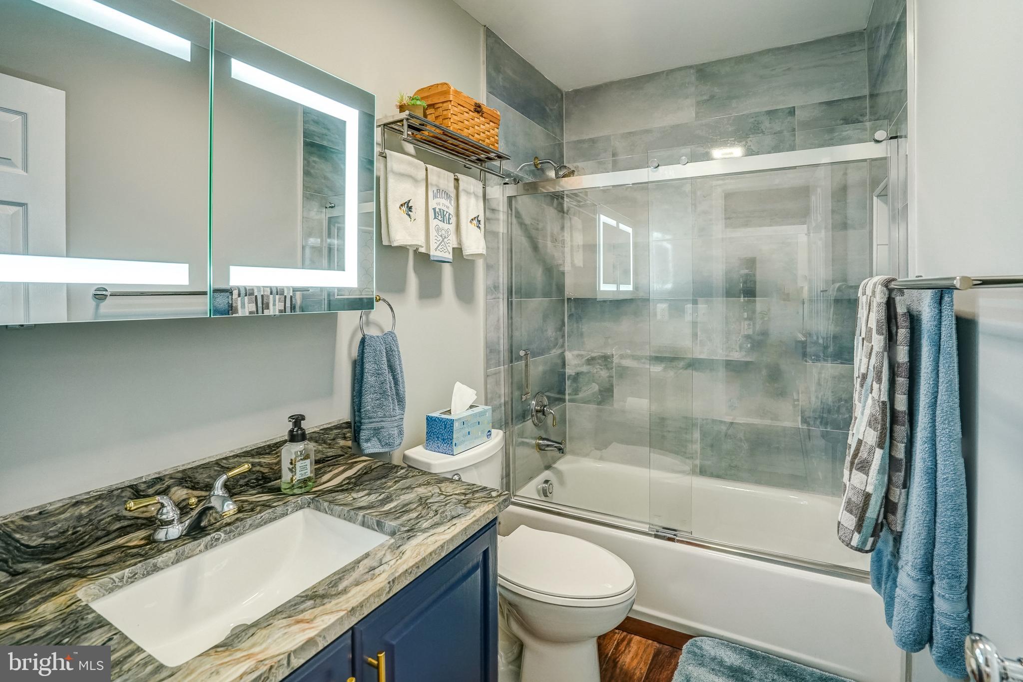 ROSE VALLEY - Residential