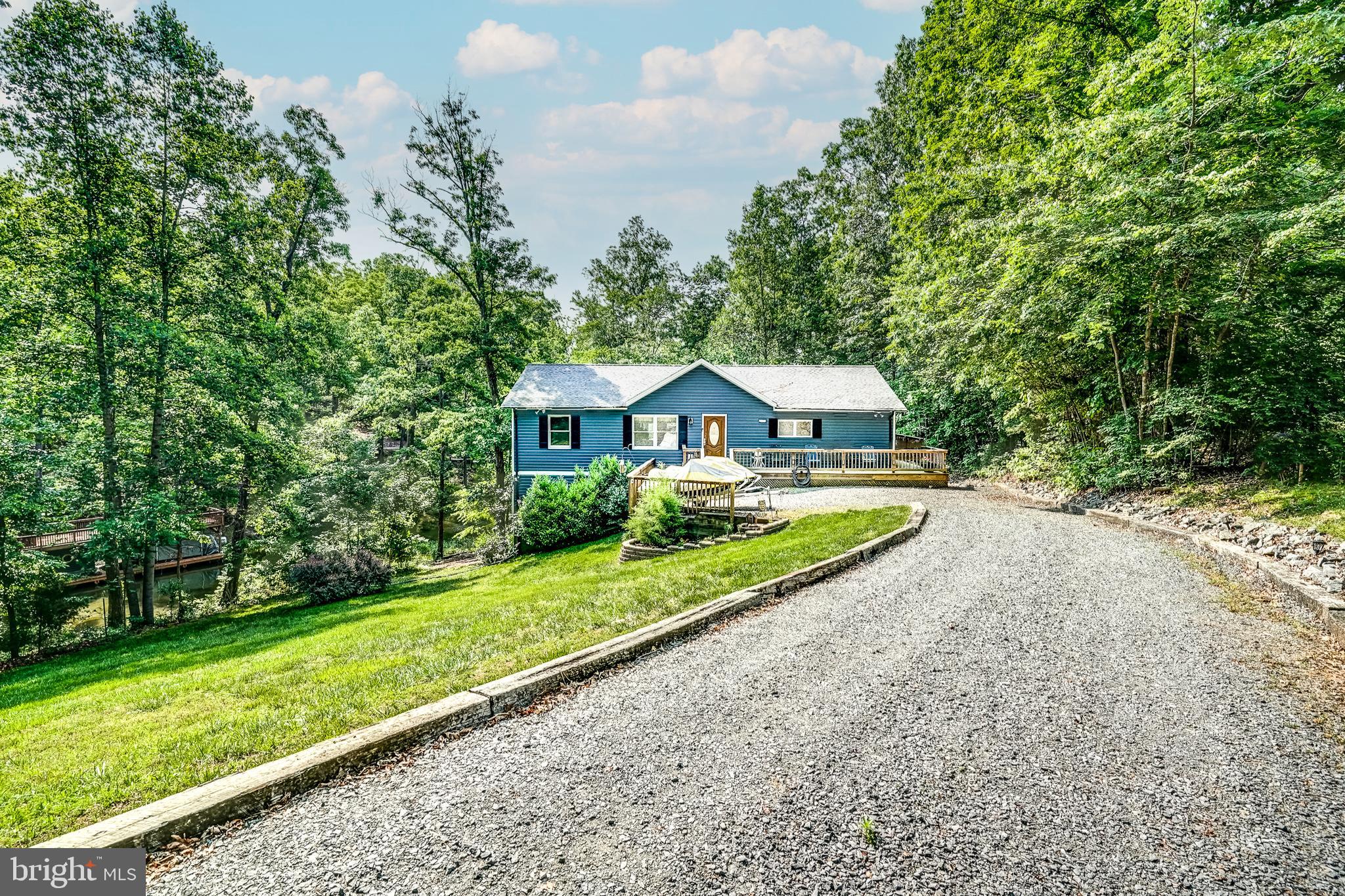 ROSE VALLEY - Residential