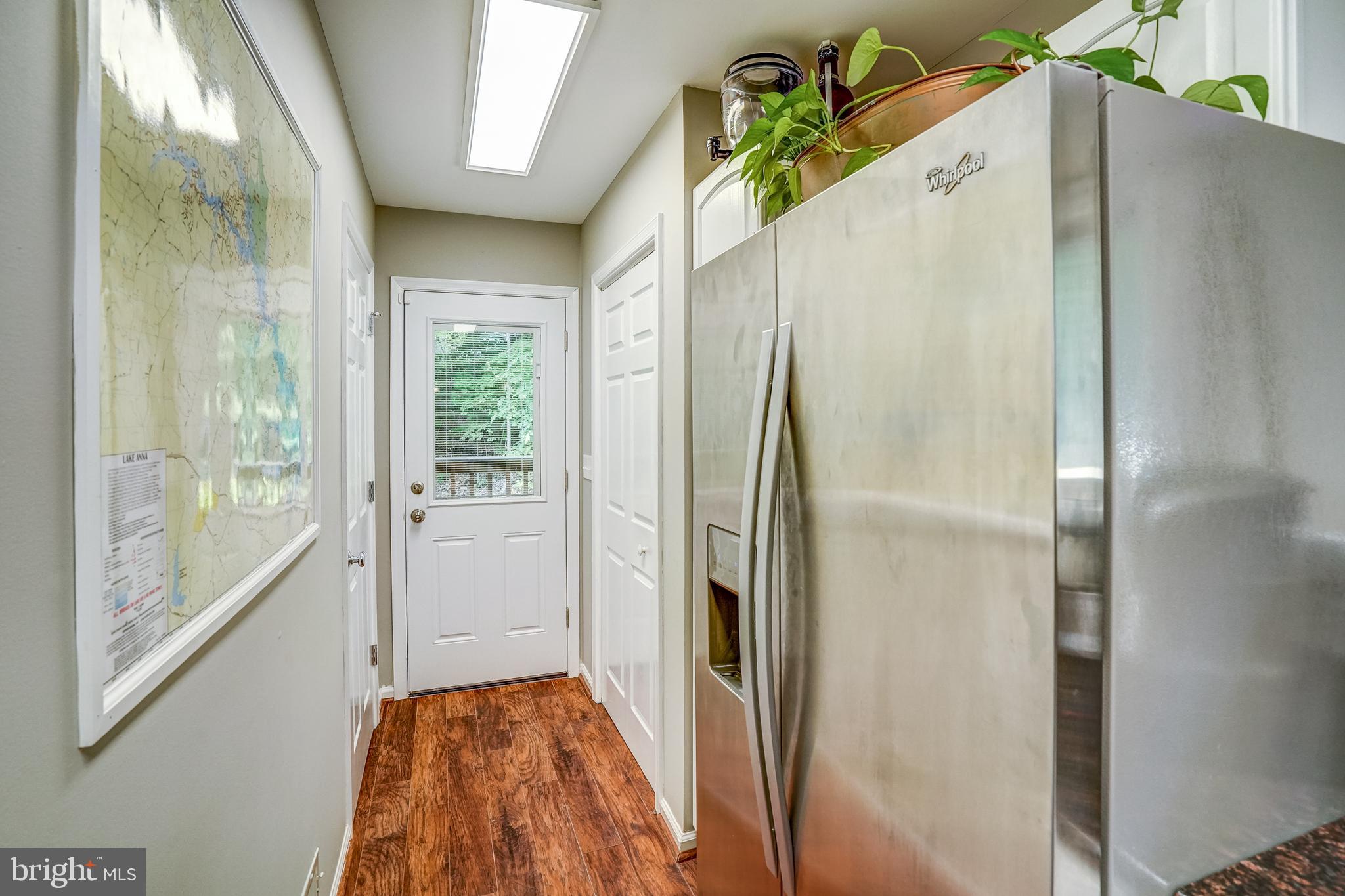 ROSE VALLEY - Residential