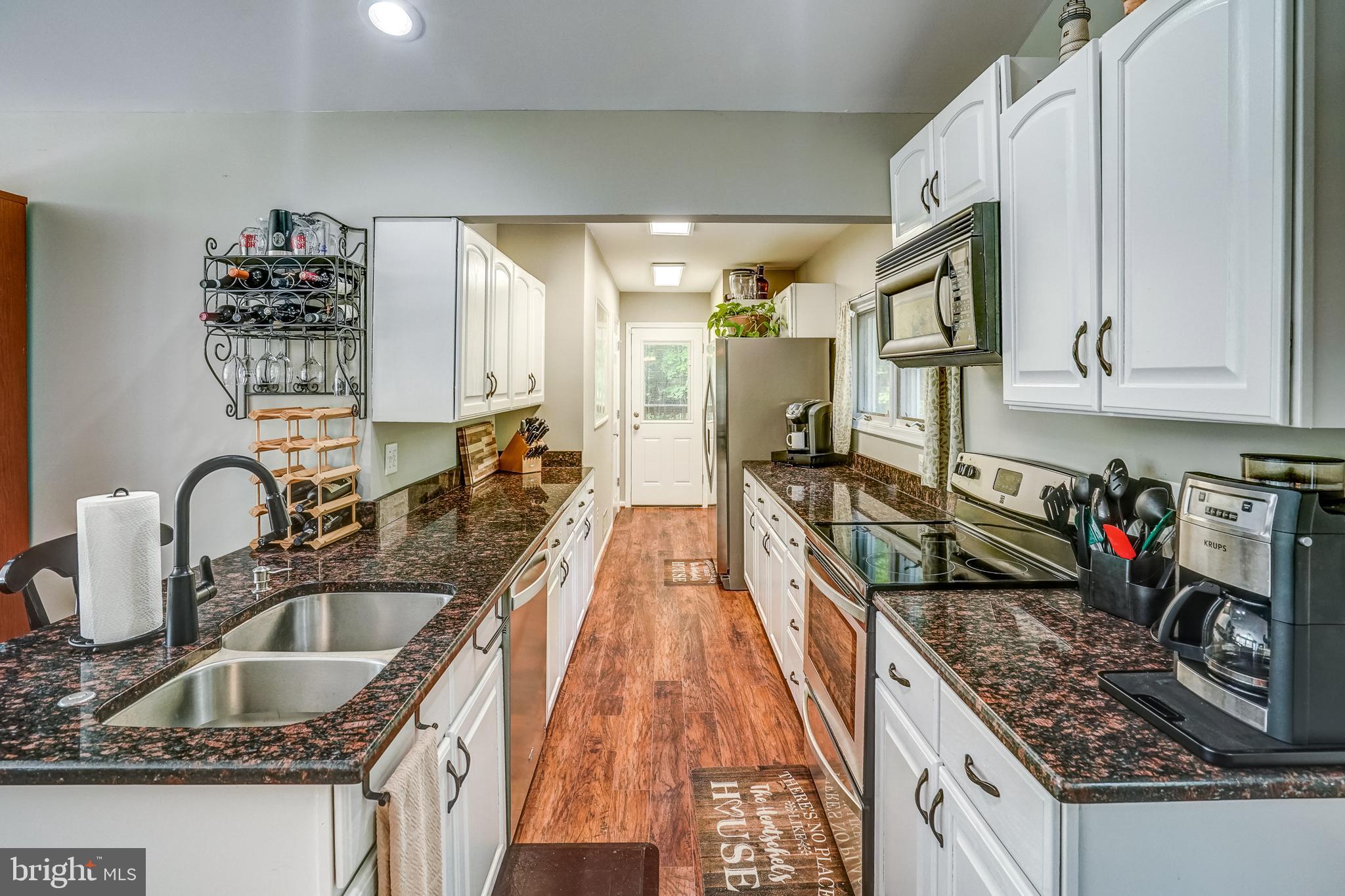 ROSE VALLEY - Residential