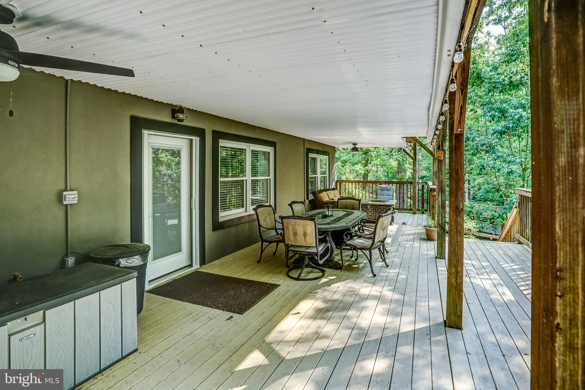 ROSE VALLEY - Residential