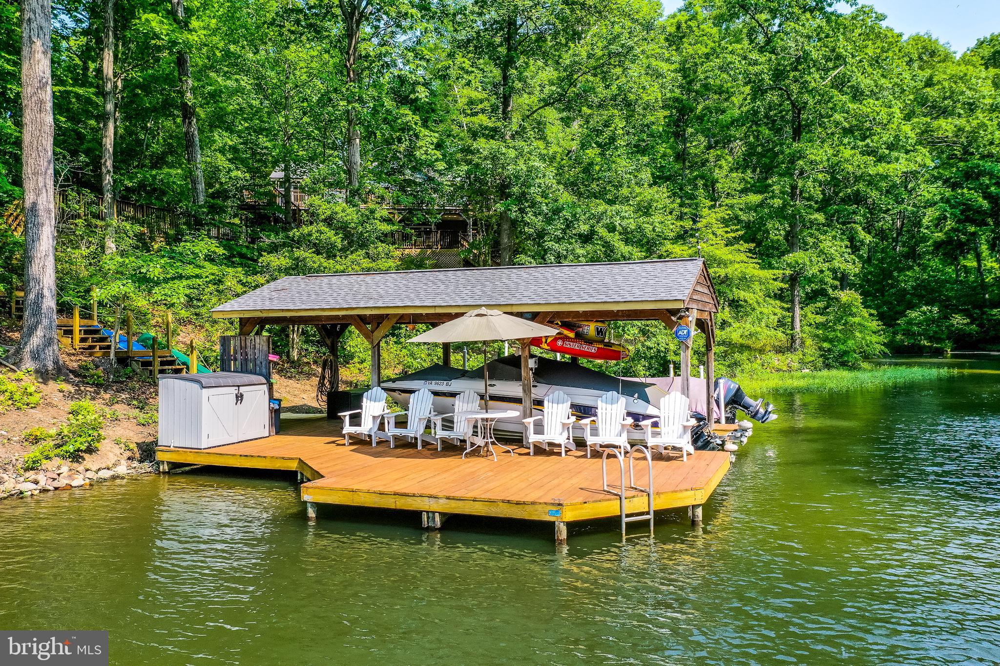 ROSE VALLEY - Residential