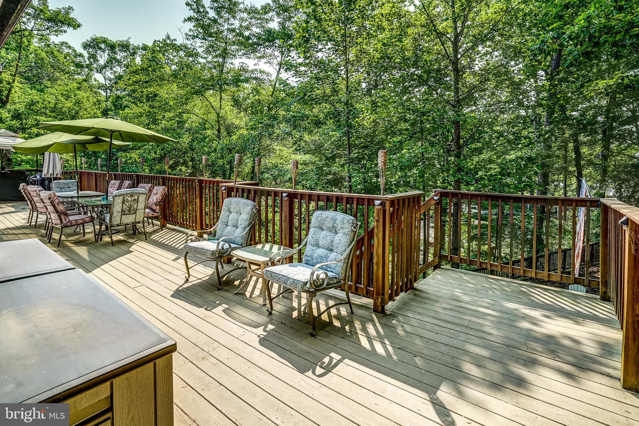 ROSE VALLEY - Residential