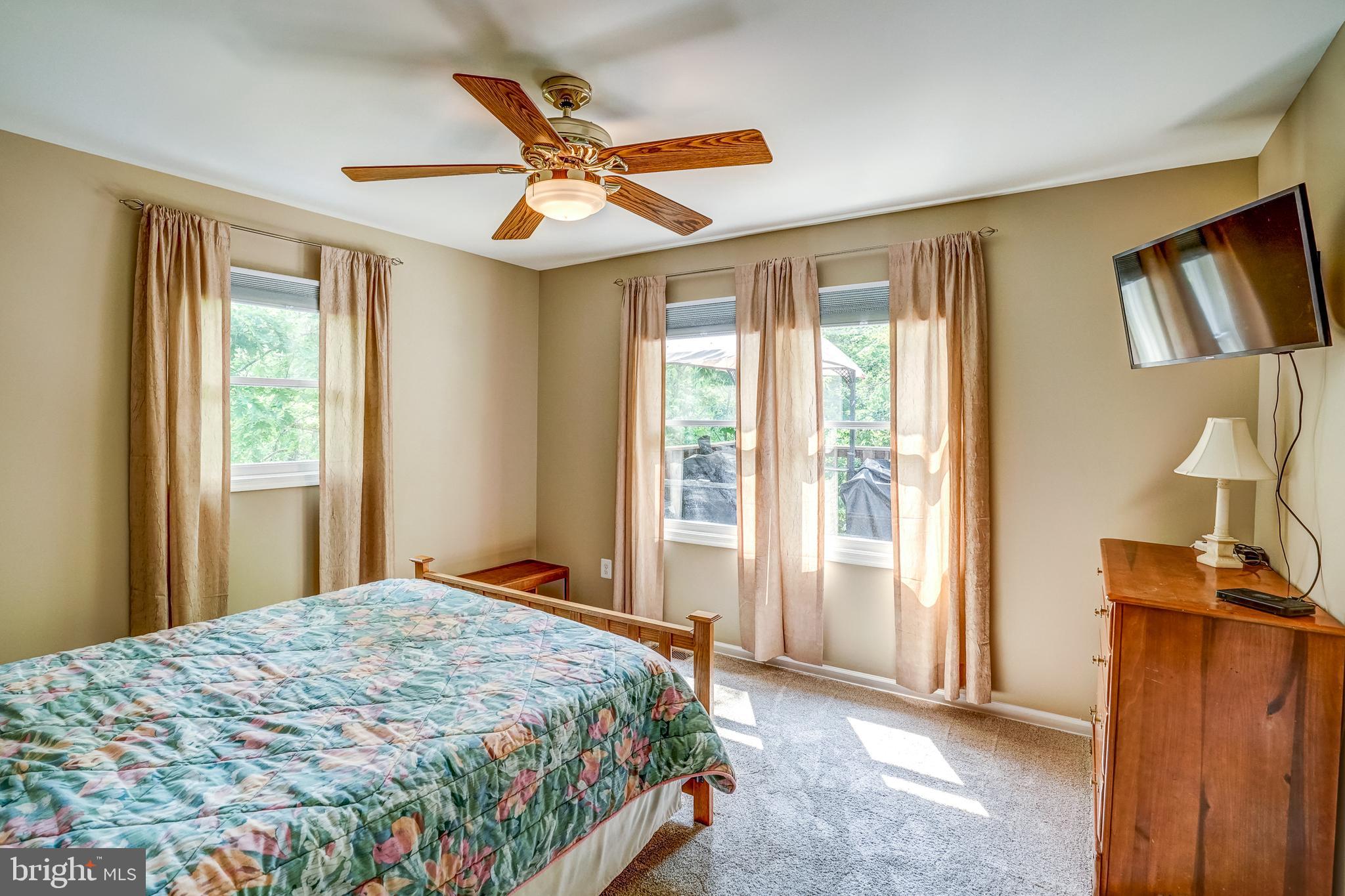 ROSE VALLEY - Residential