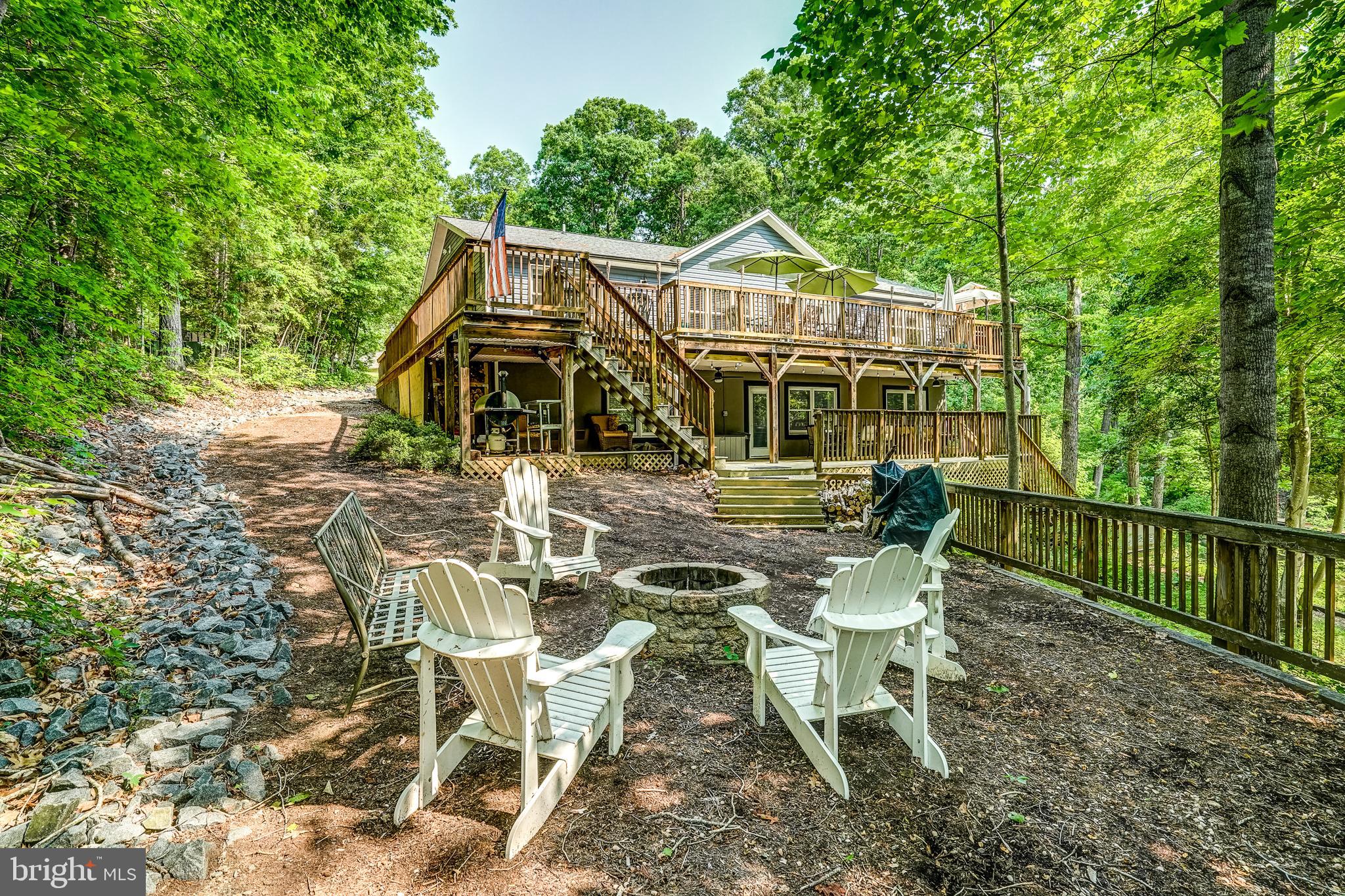 ROSE VALLEY - Residential