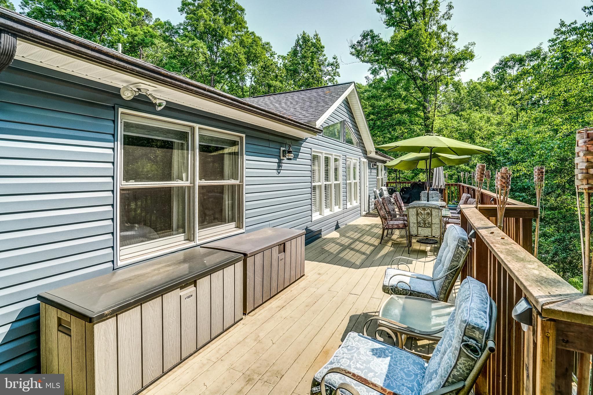 ROSE VALLEY - Residential